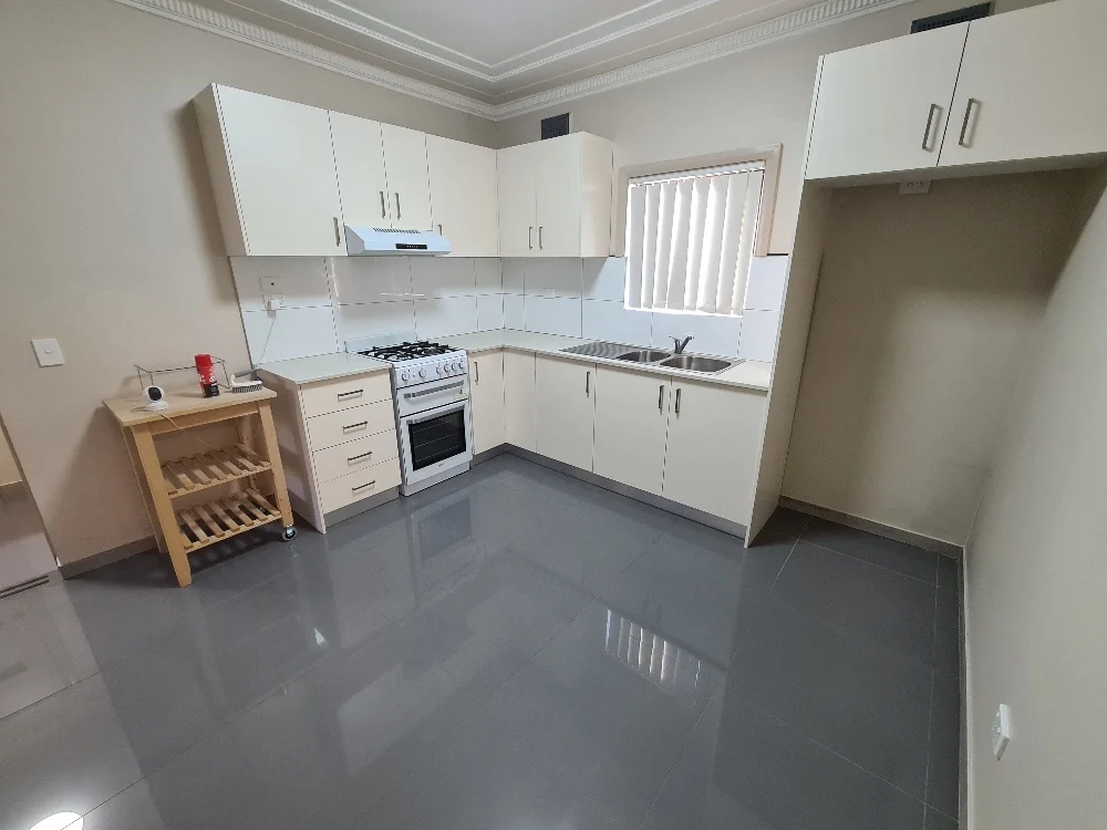 Additional image 2 of 1 RICKARD STREET, Guildford NSW 2161