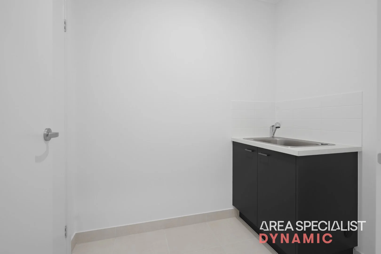 Additional image 7 of 25 Foraker Road, Truganina VIC 3029