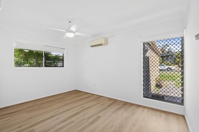 12 Rosewall Street Upper Mount Gravatt 4122 - Image 5