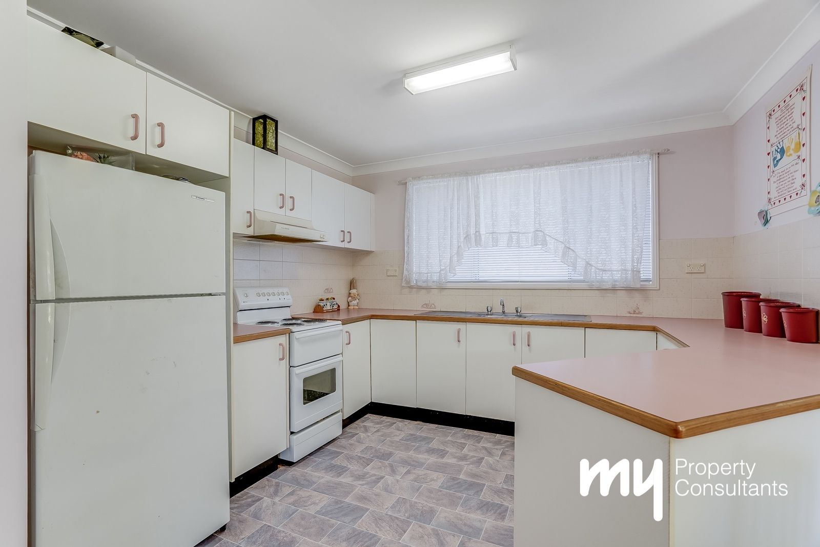 2/88 McDonnell Street, Raby NSW 2566, Image 2