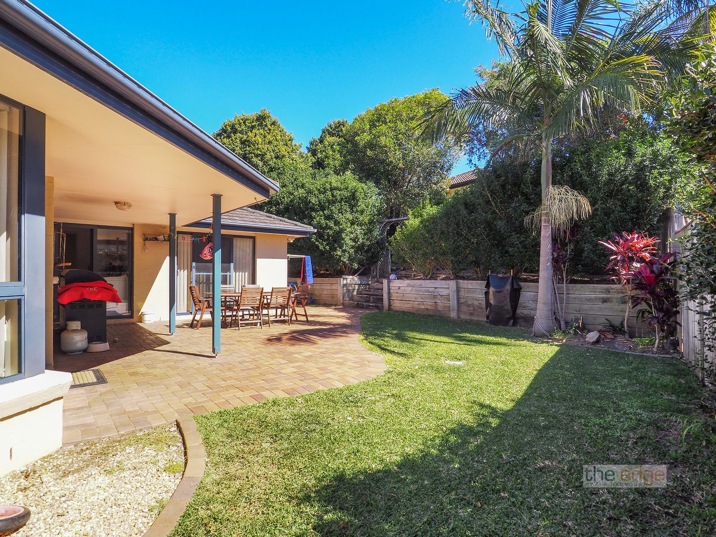 10 Bluewater Place, Sapphire Beach NSW 2450, Image 2