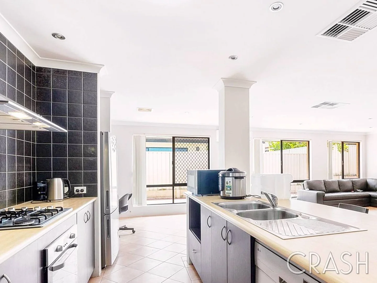 Additional image 11 of 11 Waldburg Drive, Tapping WA 6065