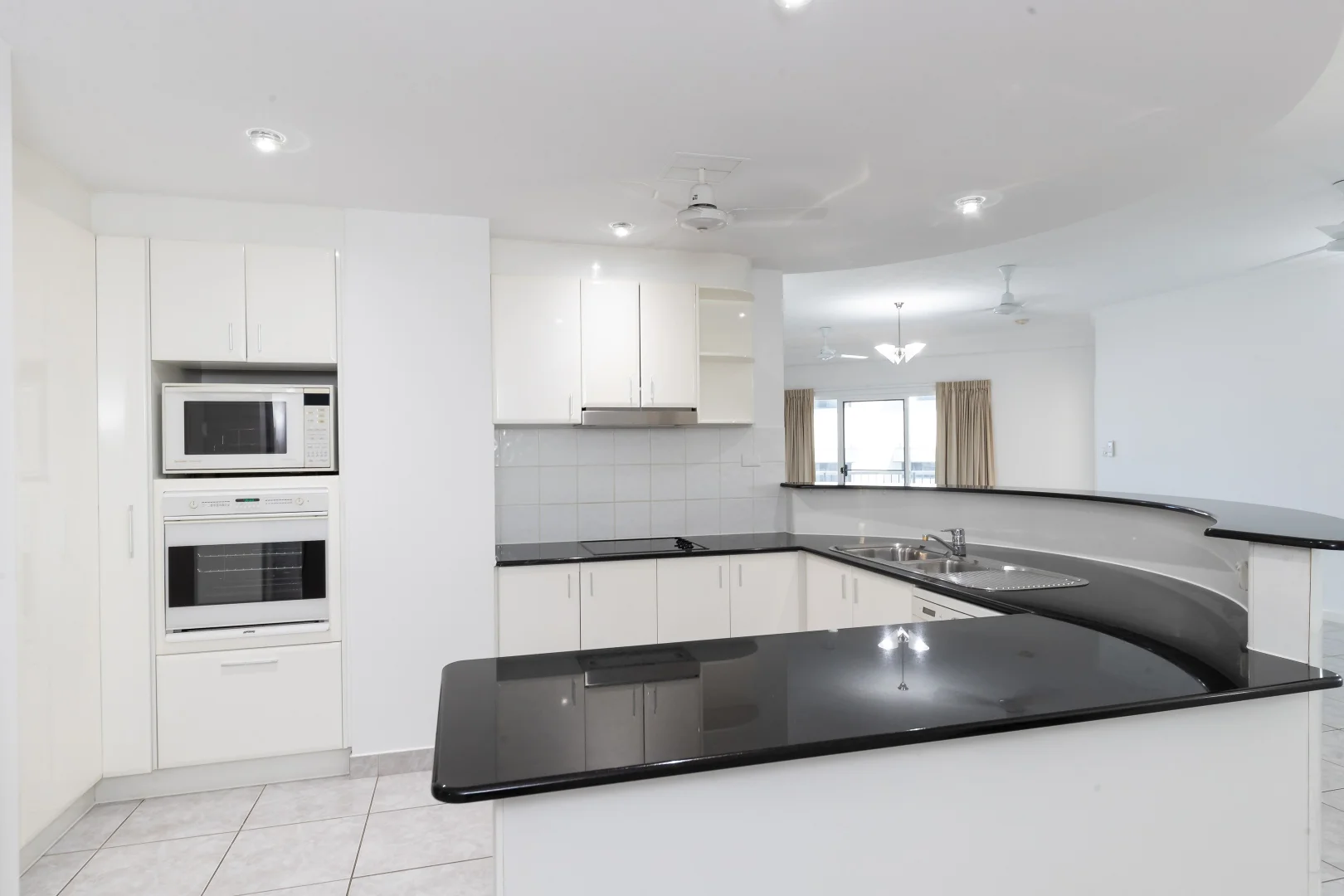 Additional image 9 of 21/16 Marina Boulevard, Larrakeyah NT 0820