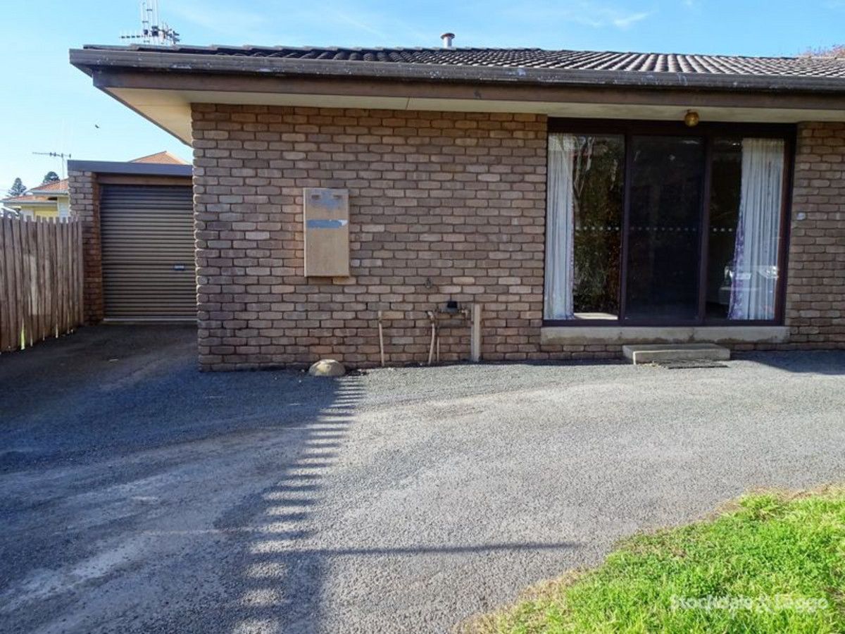 1/344 Timor Street, Warrnambool VIC 3280 Apartment For Rent Domain