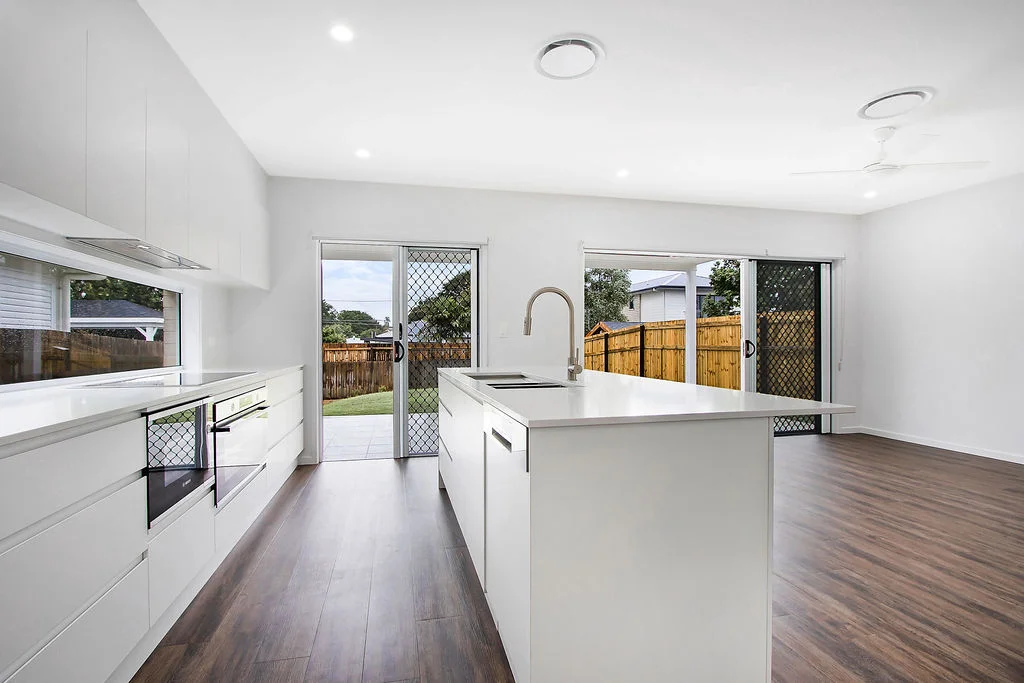 Additional image 3 of 414 Beaconsfield Tce, Brighton QLD 4017