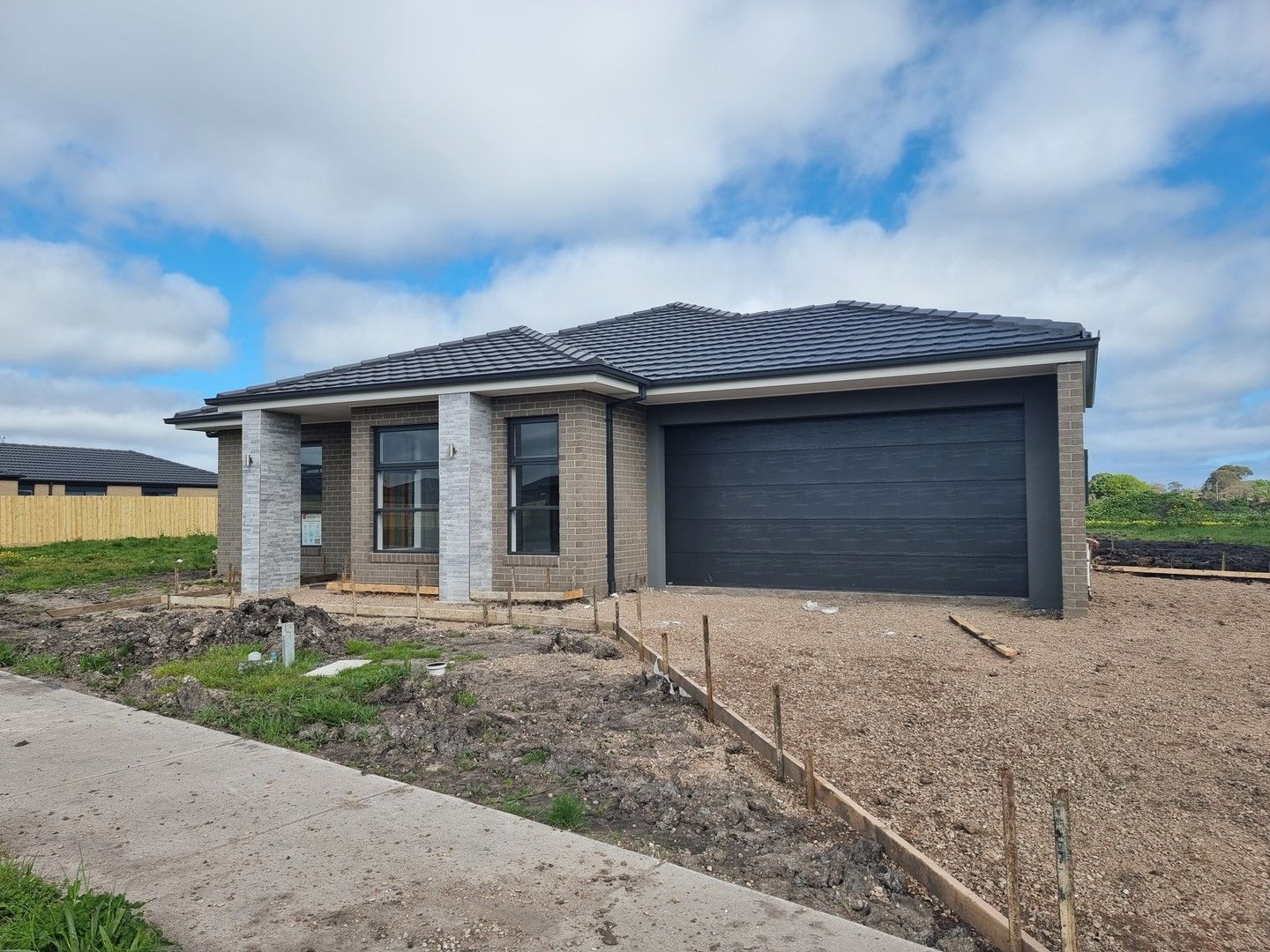 46 Connection Road, Wonthaggi VIC 3995 House For Rent 550 Domain