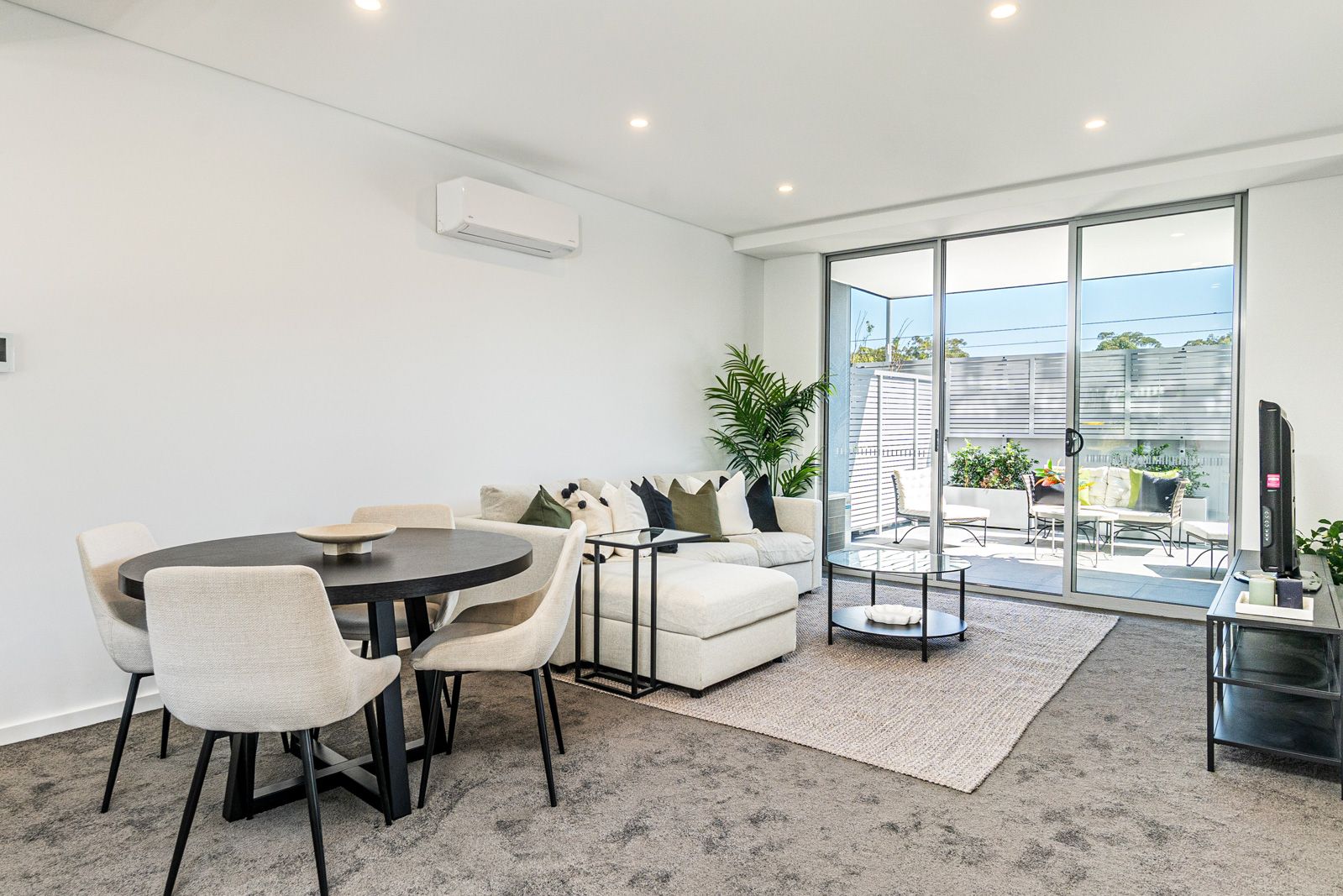 205/34 Station Street, Dundas NSW 2117, Image 1