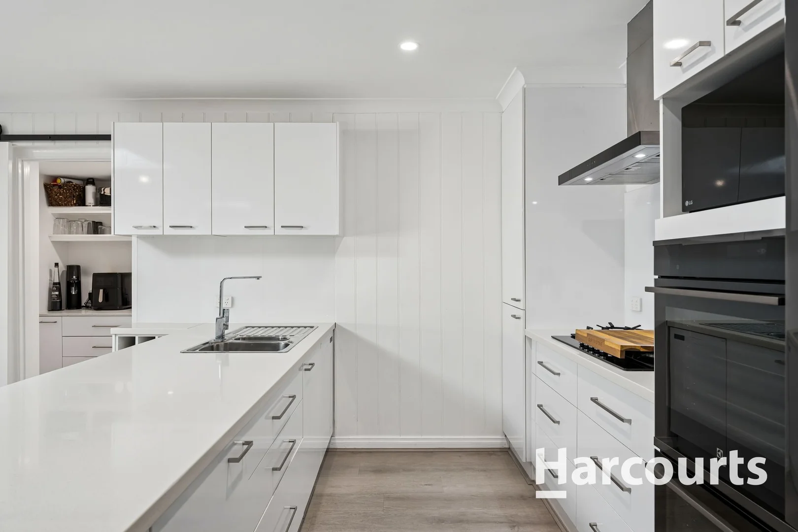 Additional image 7 of 14B Javez Drive, Quinns Rocks WA 6030