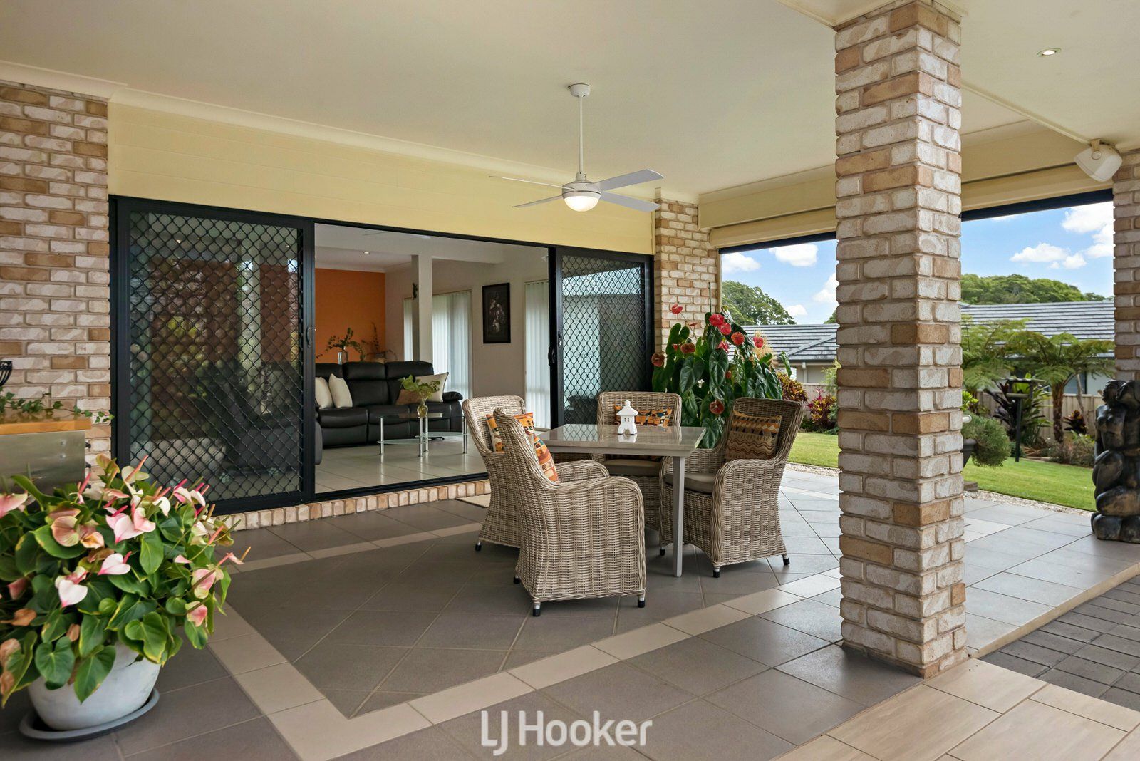 84 Panorama Drive, Alstonville NSW 2477, Image 1