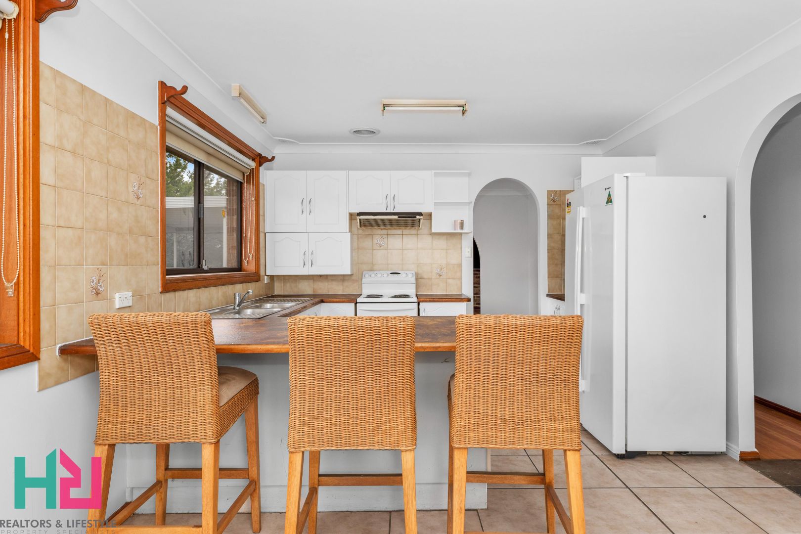 1B Saville Street, Portland NSW 2847, Image 2