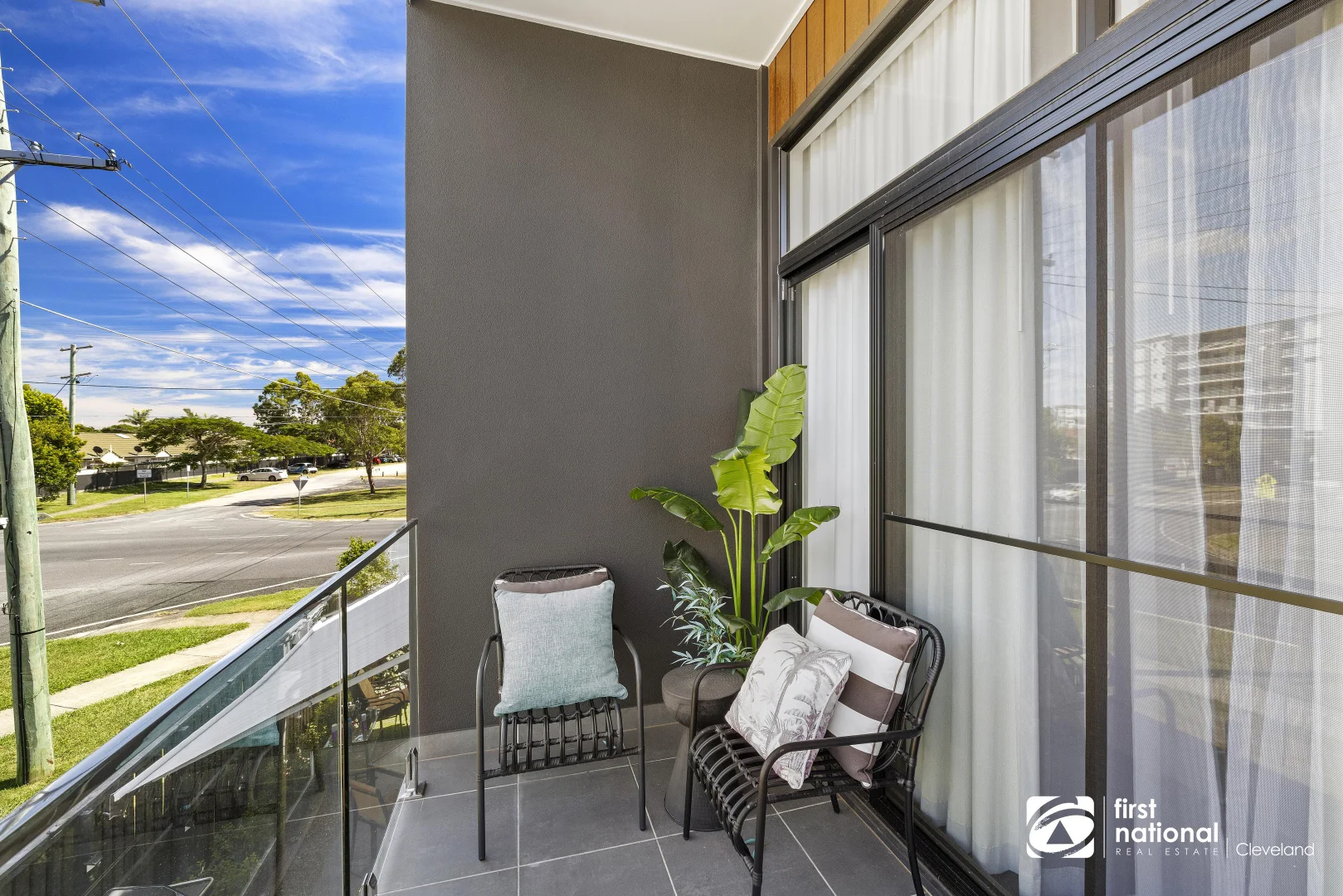 Additional image 12 of 2/11 Island Street, Cleveland QLD 4163