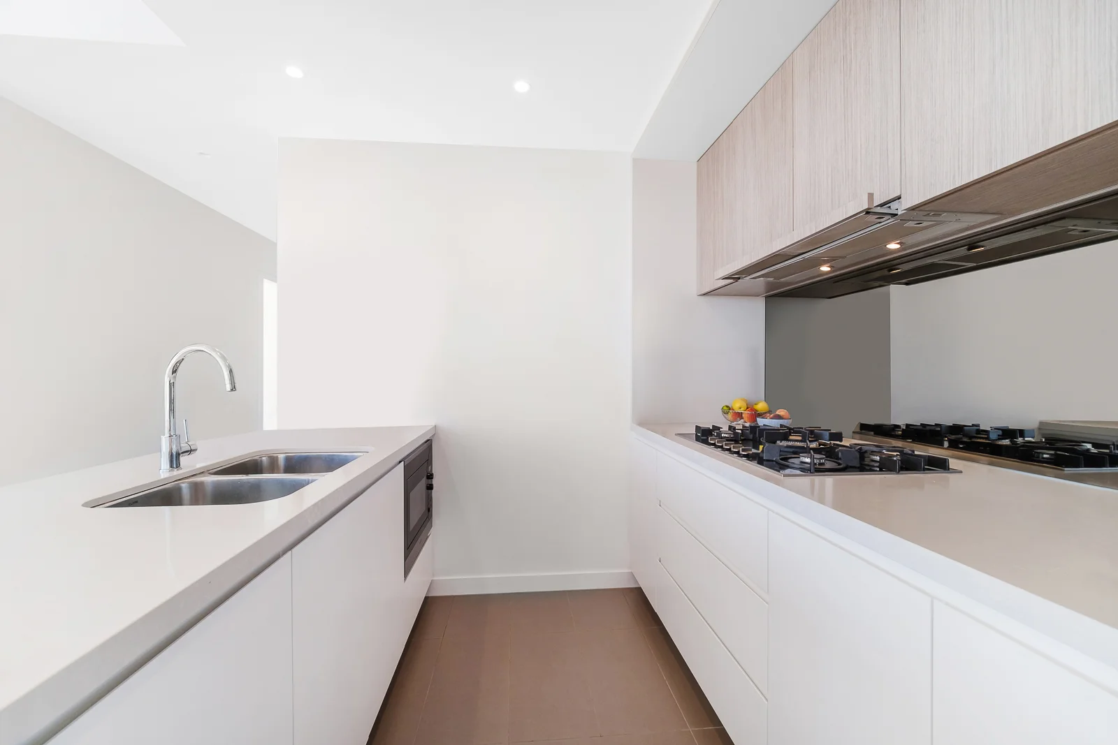 Additional image 9 of 1902/486 Pacific Highway, St Leonards NSW 2065