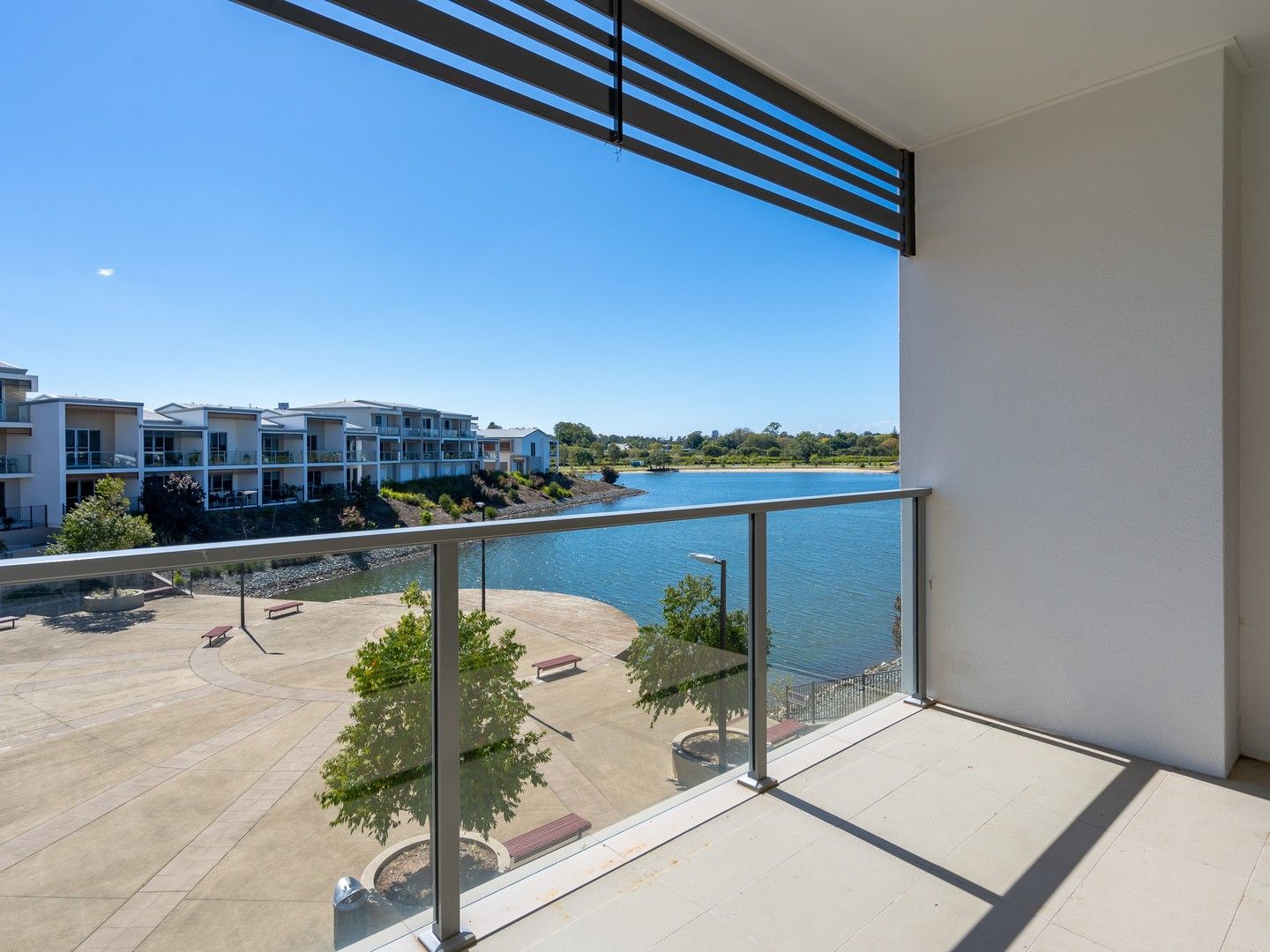 26/3028 The Boulevard, Carrara QLD 4211, Image 0