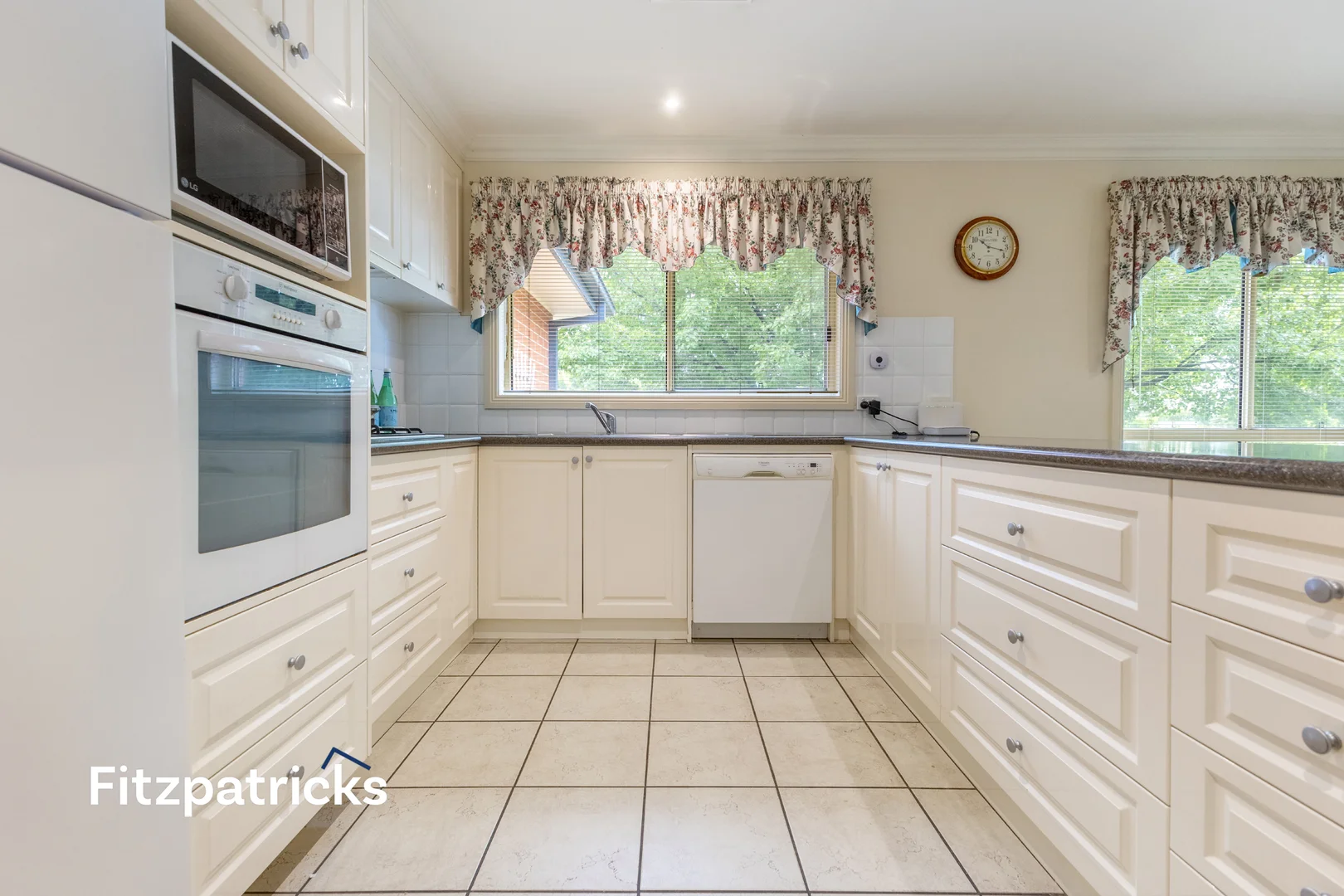 Additional image 8 of 12 Namoi Street, Tatton NSW 2650