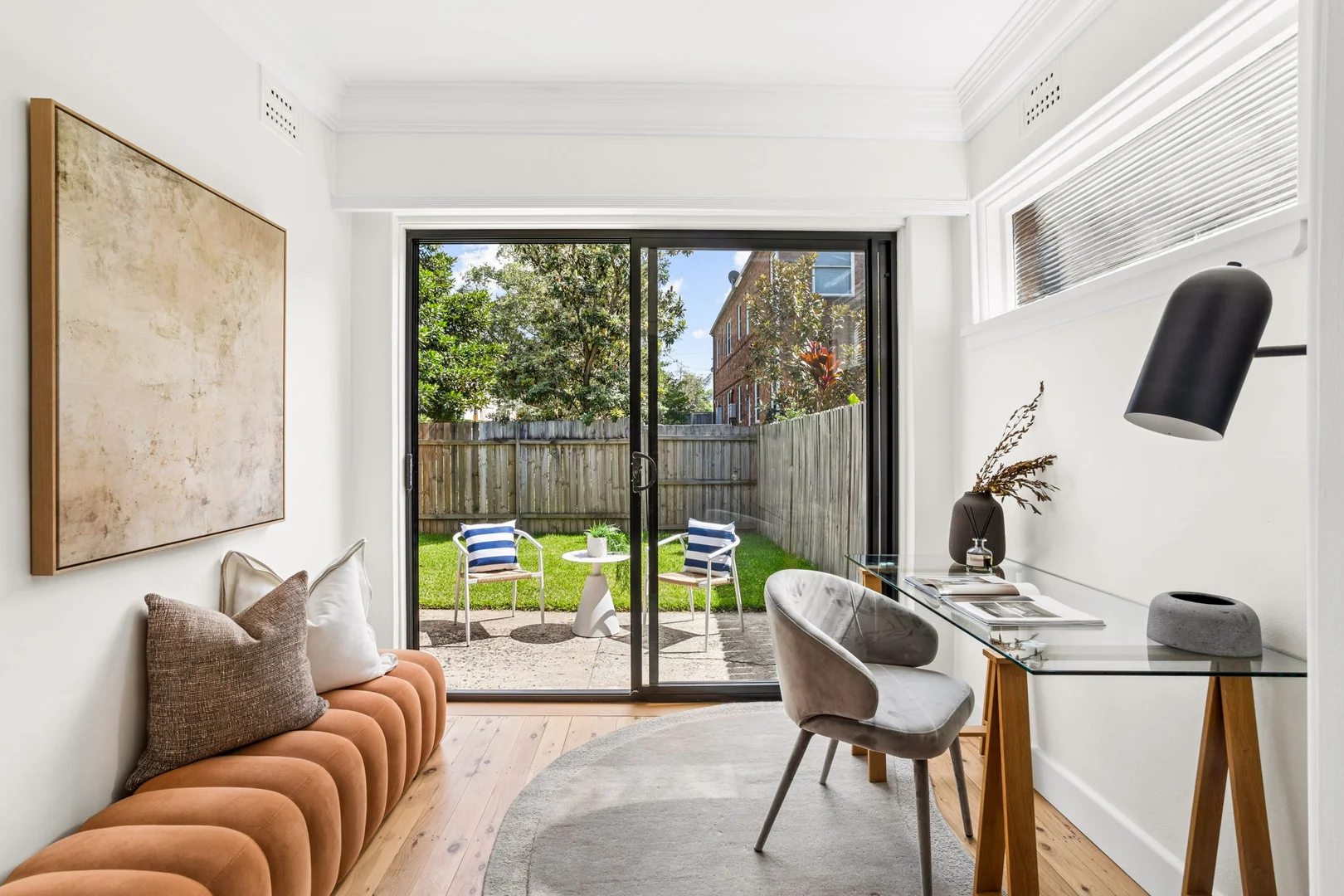 Additional image 4 of 11 Jocelyn Ave, Marrickville NSW 2204