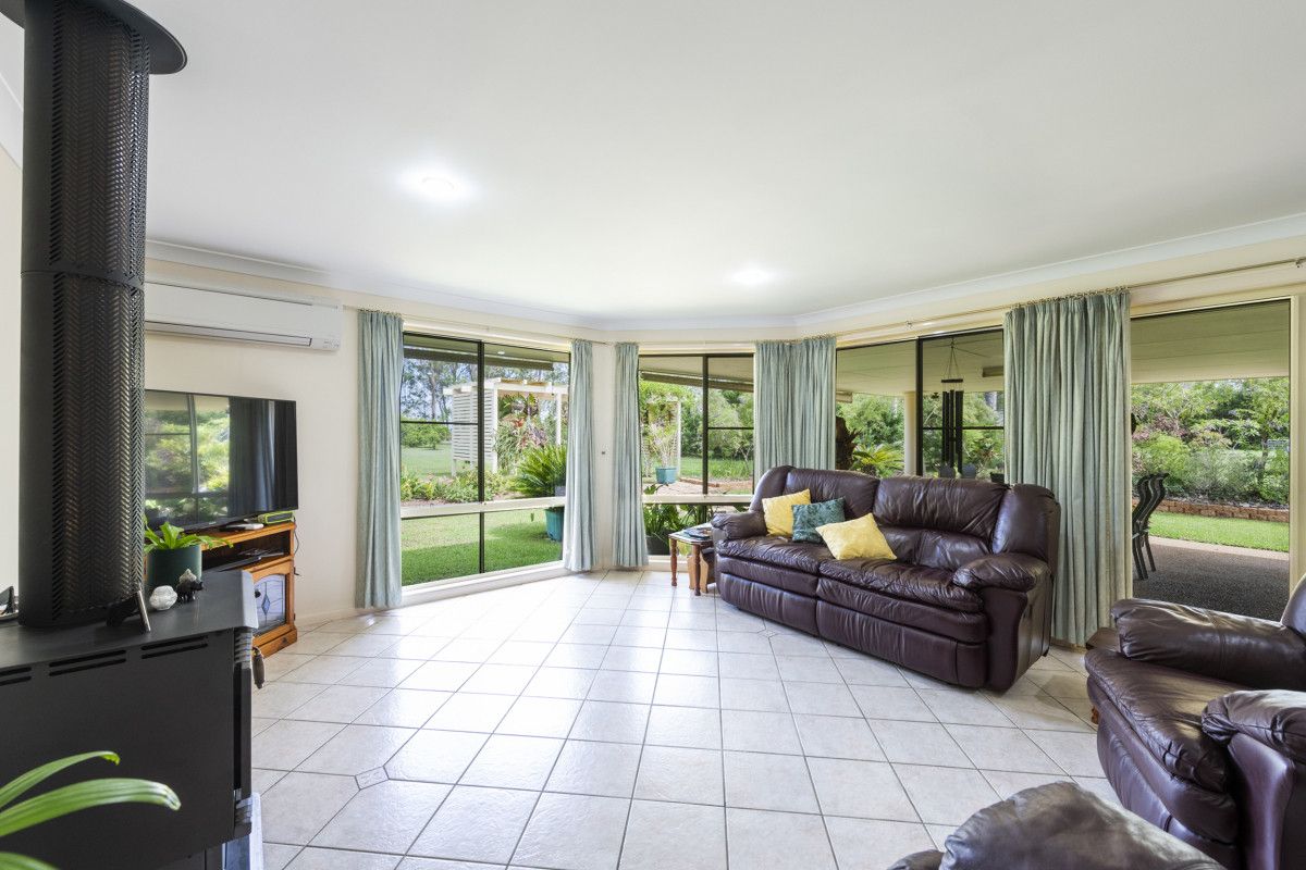 75 Edward Ogilvie Drive, Clarenza NSW 2460, Image 1