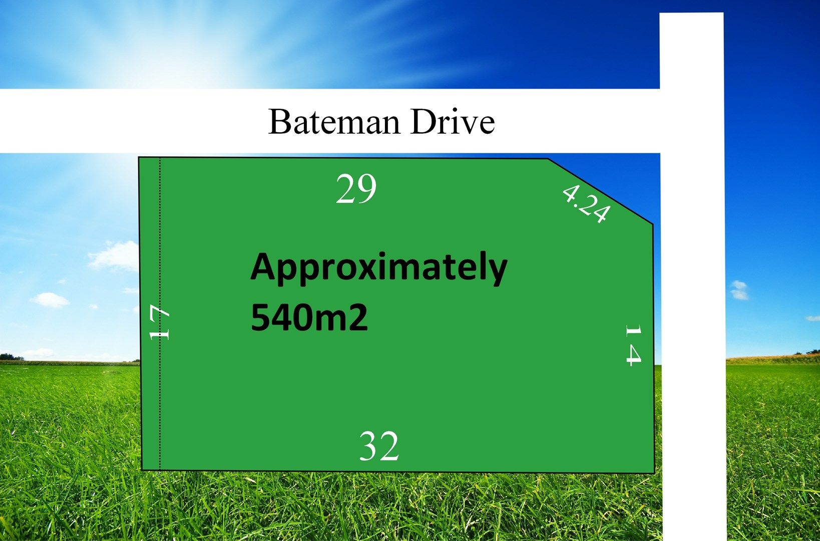 31 Bateman Drive, Melton West VIC 3337, Image 0