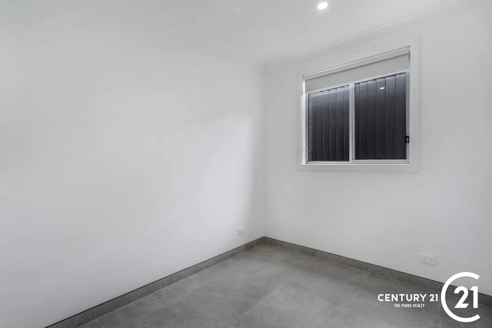 Additional image 6 of 15a Haslewood Place, Hinchinbrook NSW 2168