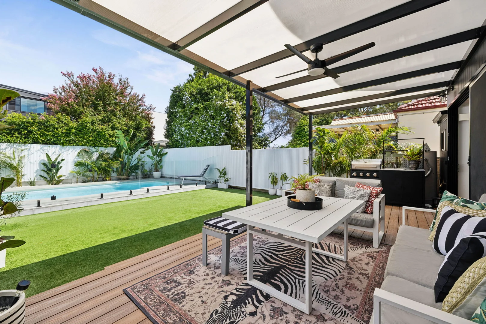 Additional image 2 of 56 Marion Street, Leichhardt NSW 2040