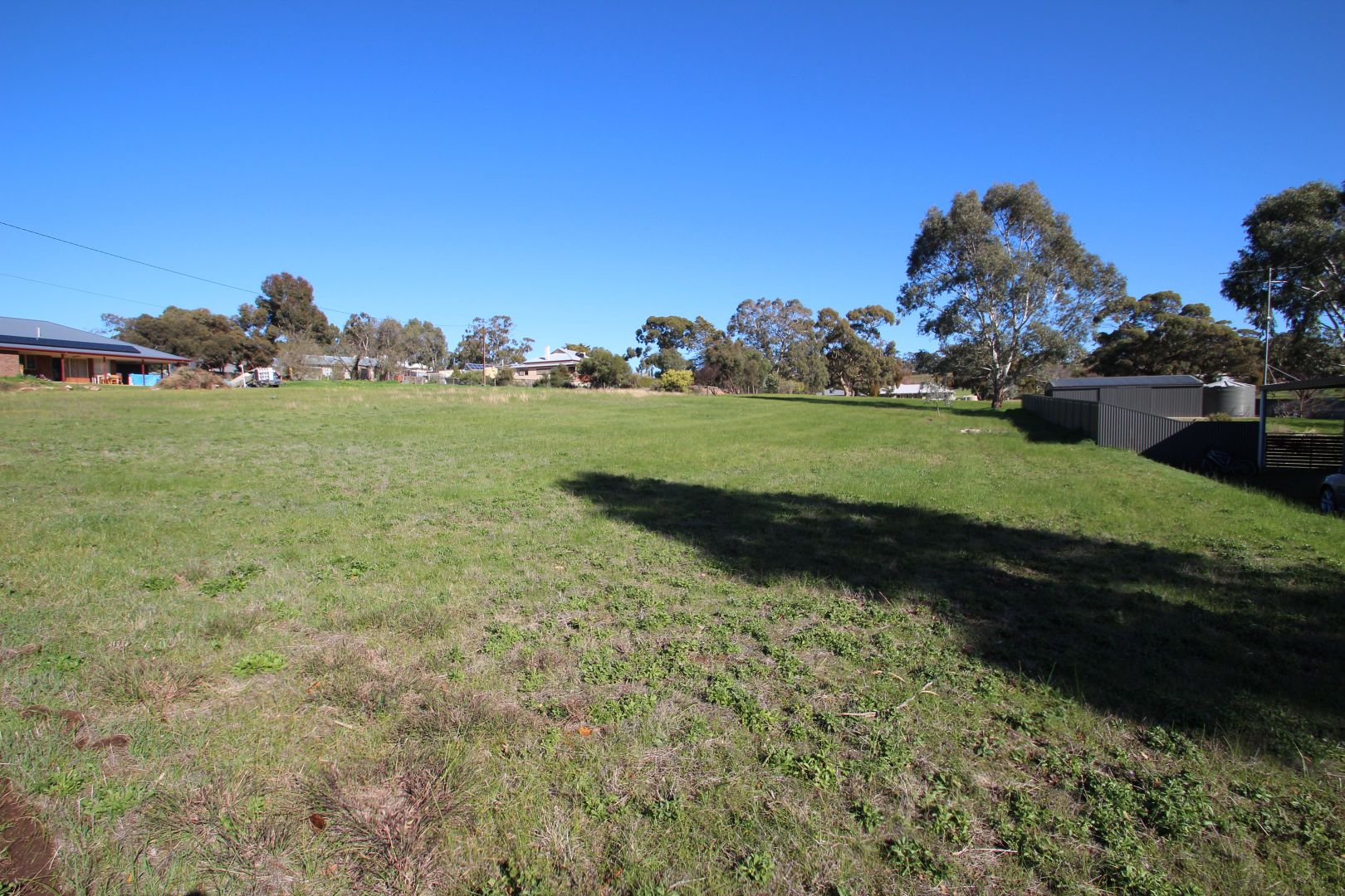Lot 70 ADELAIDE NORTH ROAD, Watervale SA 5452, Image 2