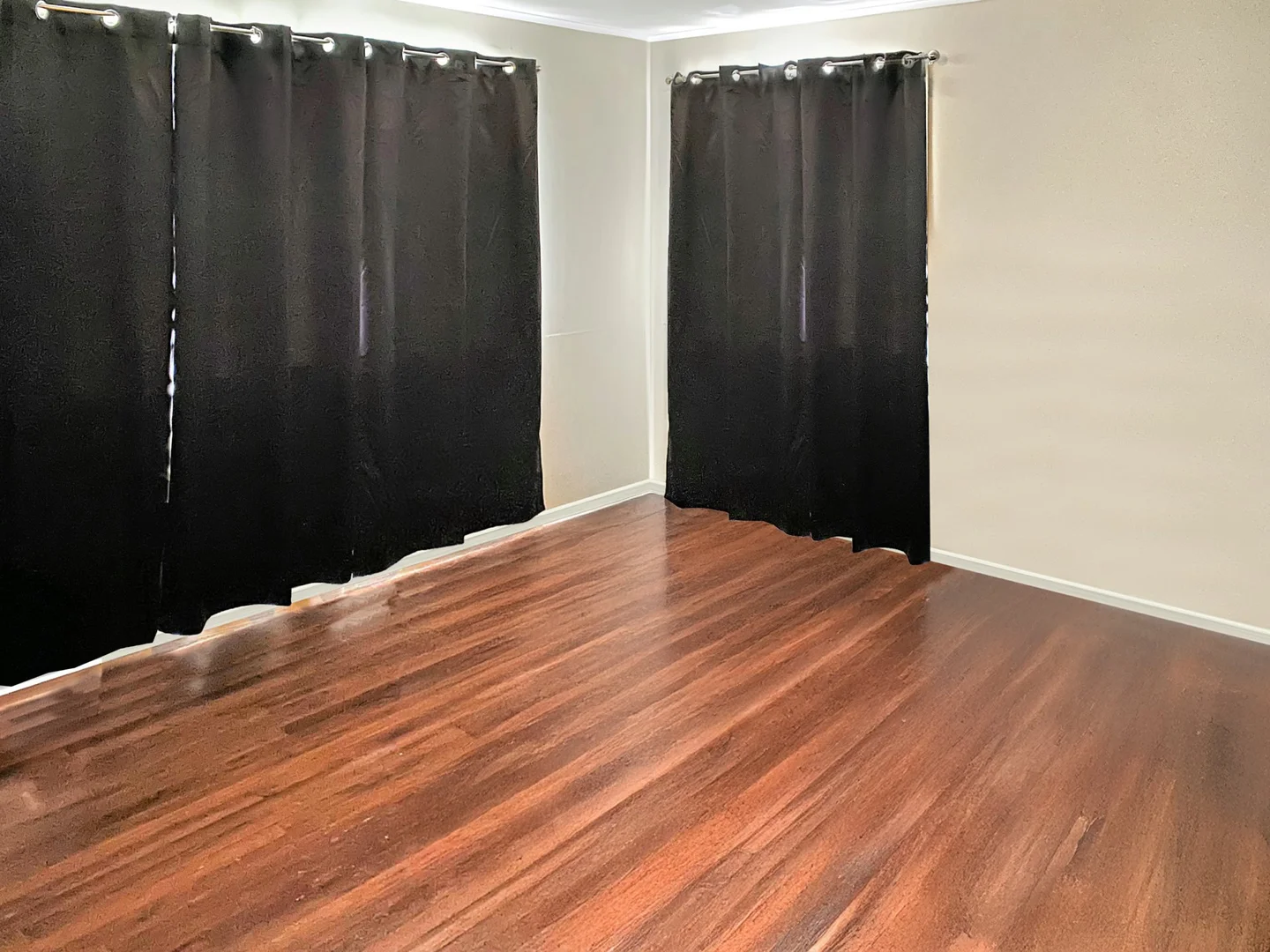 Additional image 3 of 55 First Avenue, Kingaroy QLD 4610