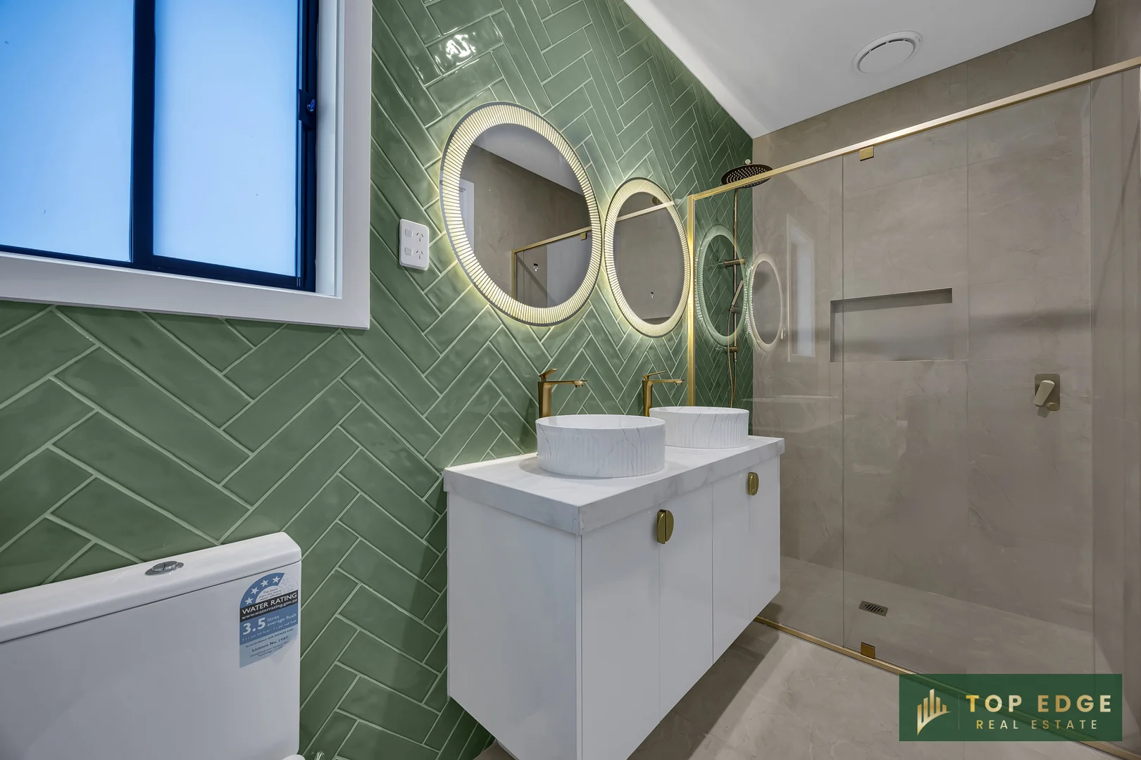 Additional image 13 of 1 Reservoir Road, Fraser Rise VIC 3336