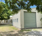 Picture of 56 Walsh Avenue, SEAFORTH QLD 4741