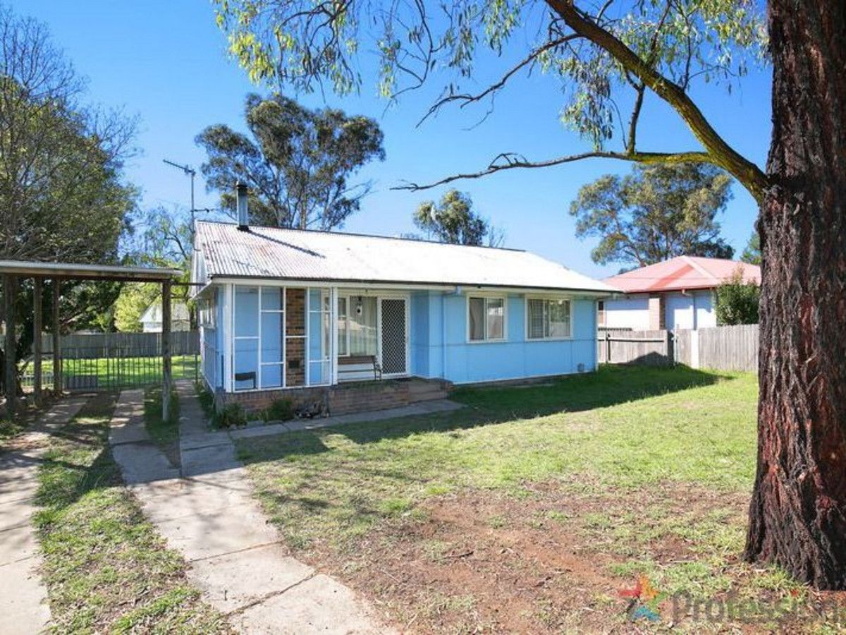 5 Jones Avenue, Armidale NSW 2350 House For Sale Domain