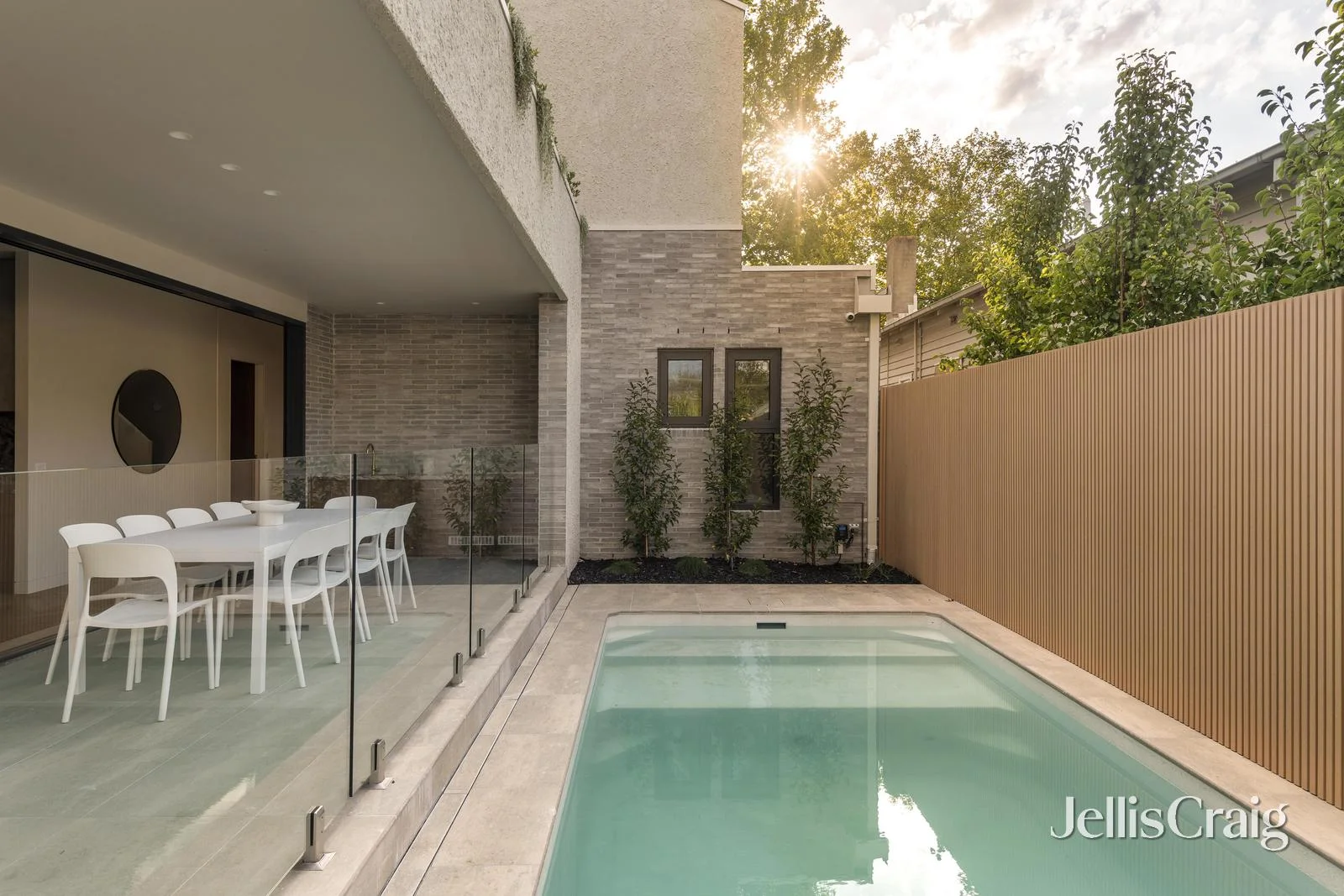 Additional image 10 of 10 Naroon Road, Alphington VIC 3078