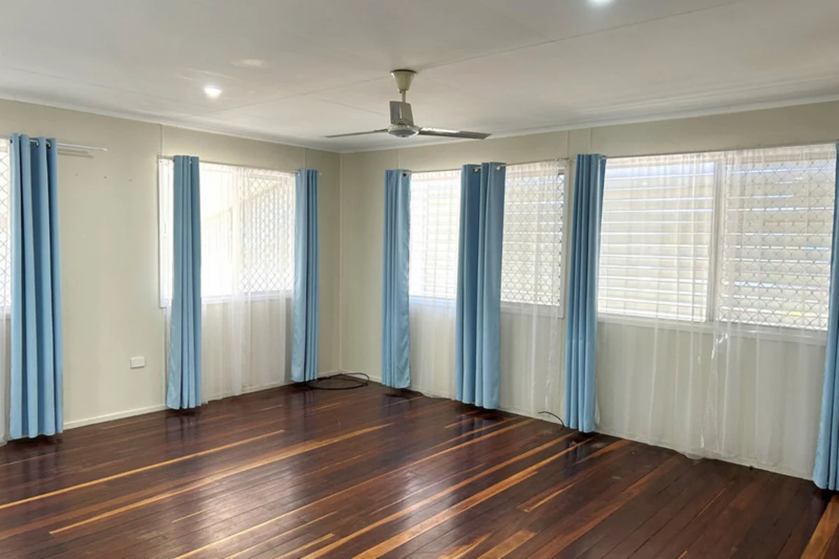 Additional image 3 of 14 Singleton Street, Dysart QLD 4745