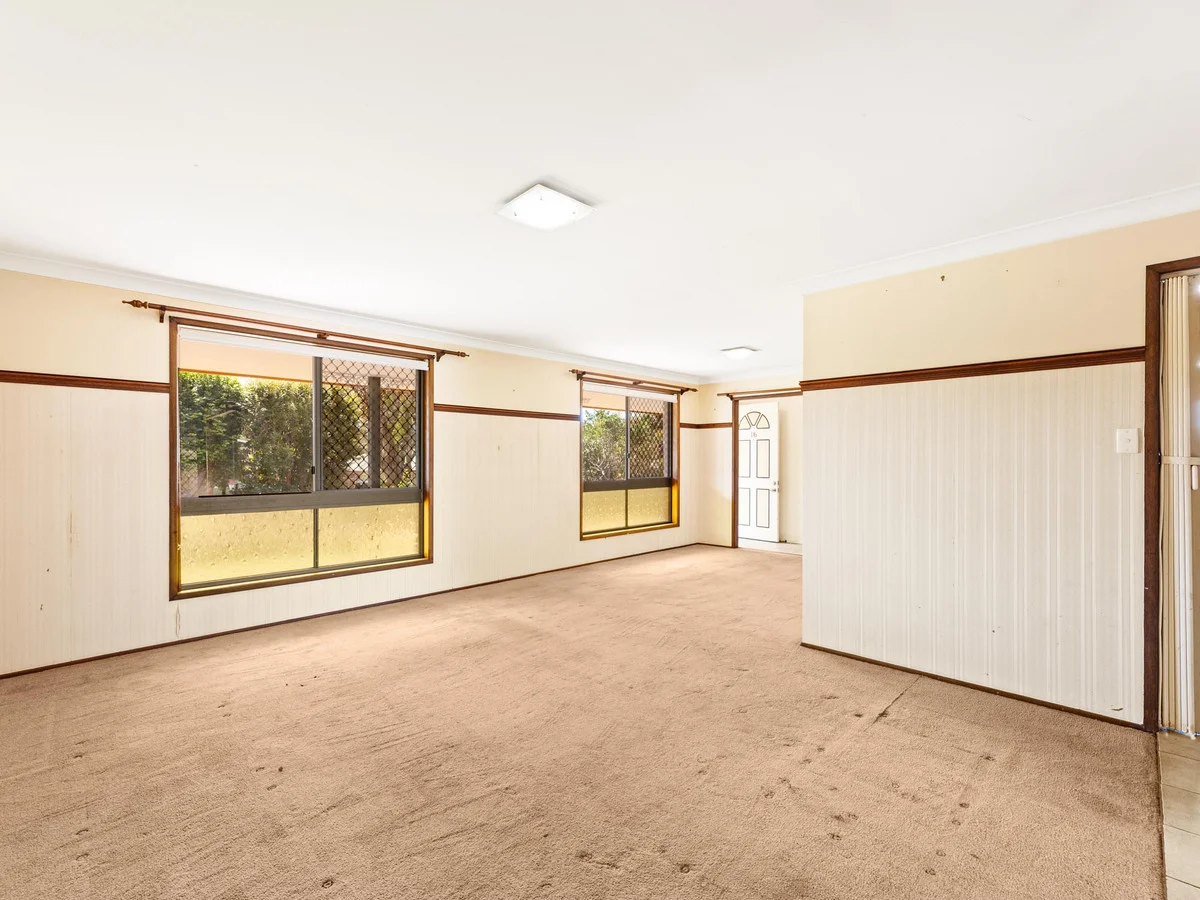 Additional image 4 of 16 Marwedel Street, Kearneys Spring QLD 4350
