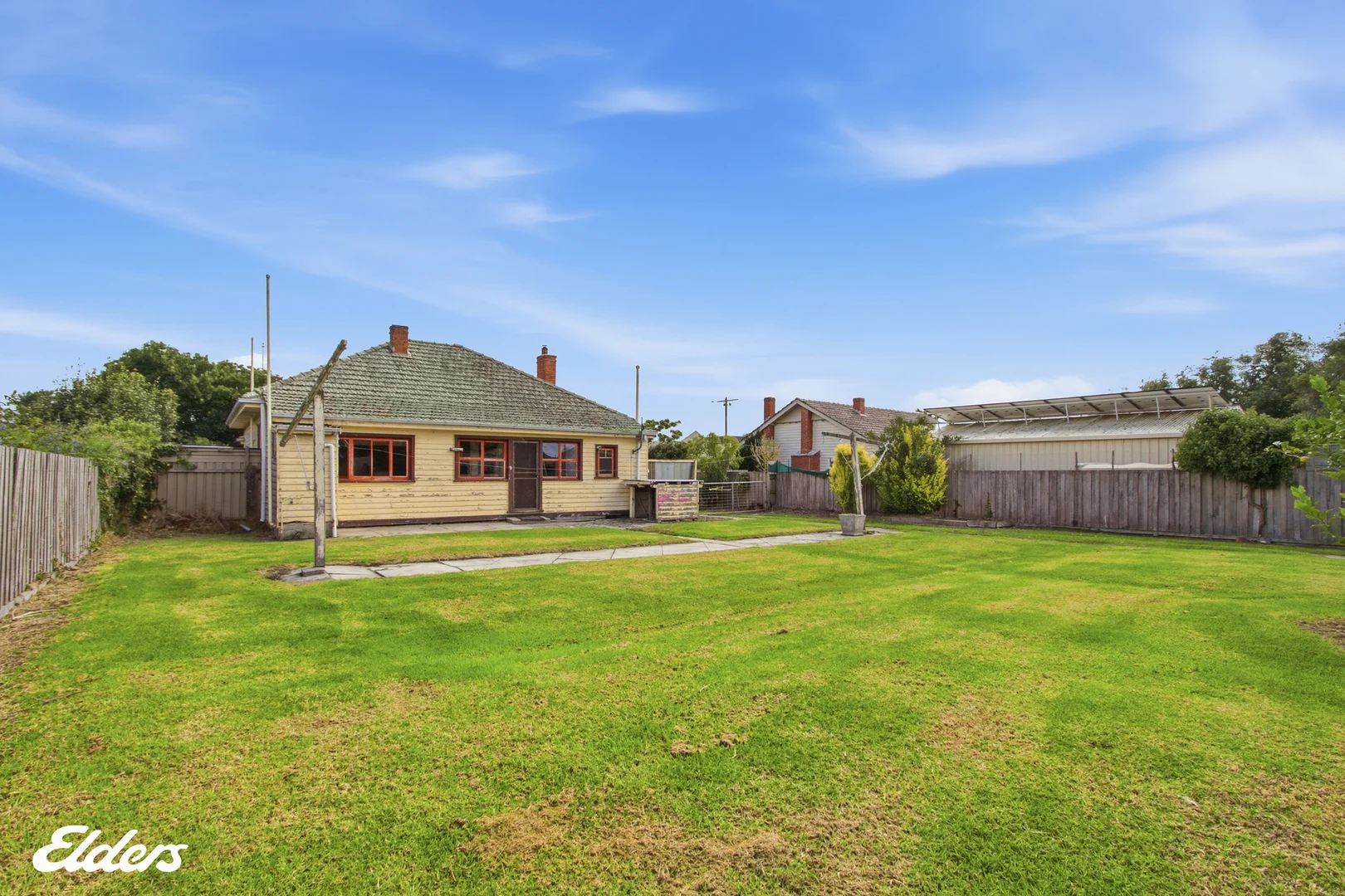 Additional image 14 of 93 Nicol Street, Yarram VIC 3971