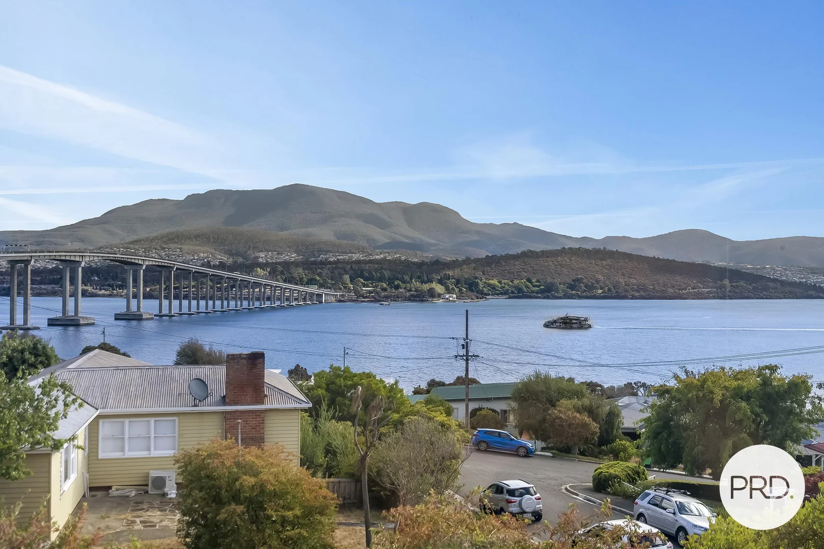 Additional image 9 of 3/1 Chatsworth Street, Rose Bay TAS 7015