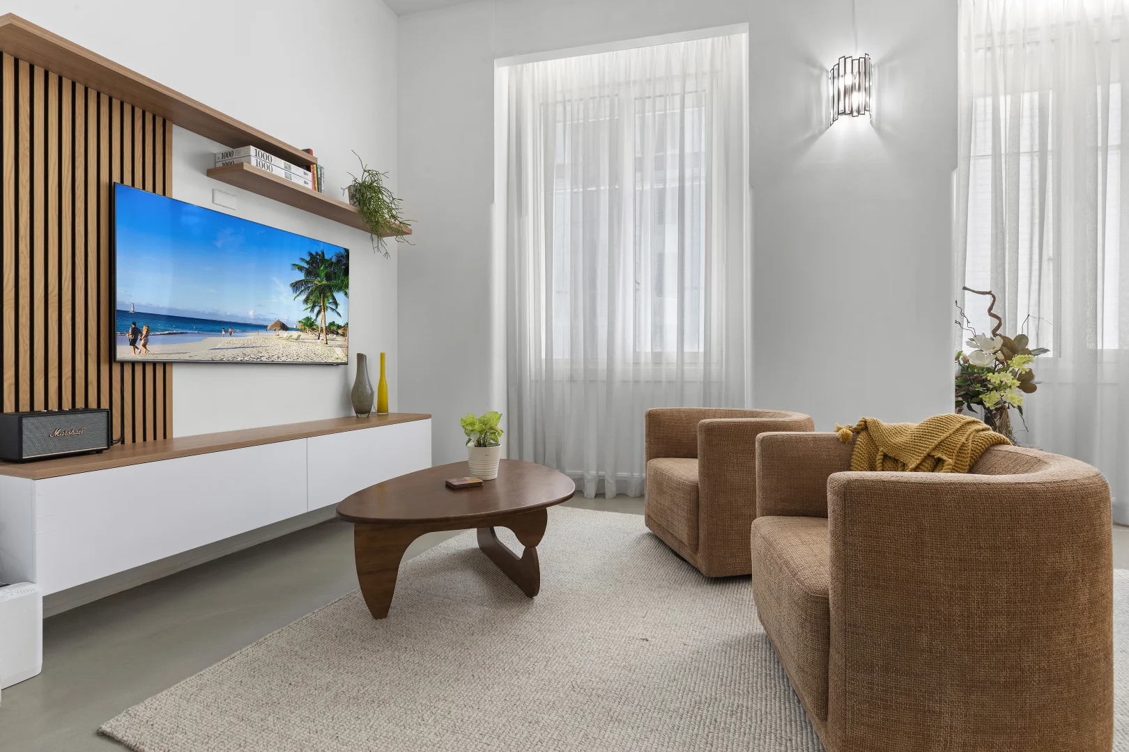 Additional image 2 of 4 Bridge St, Sydney NSW 2000