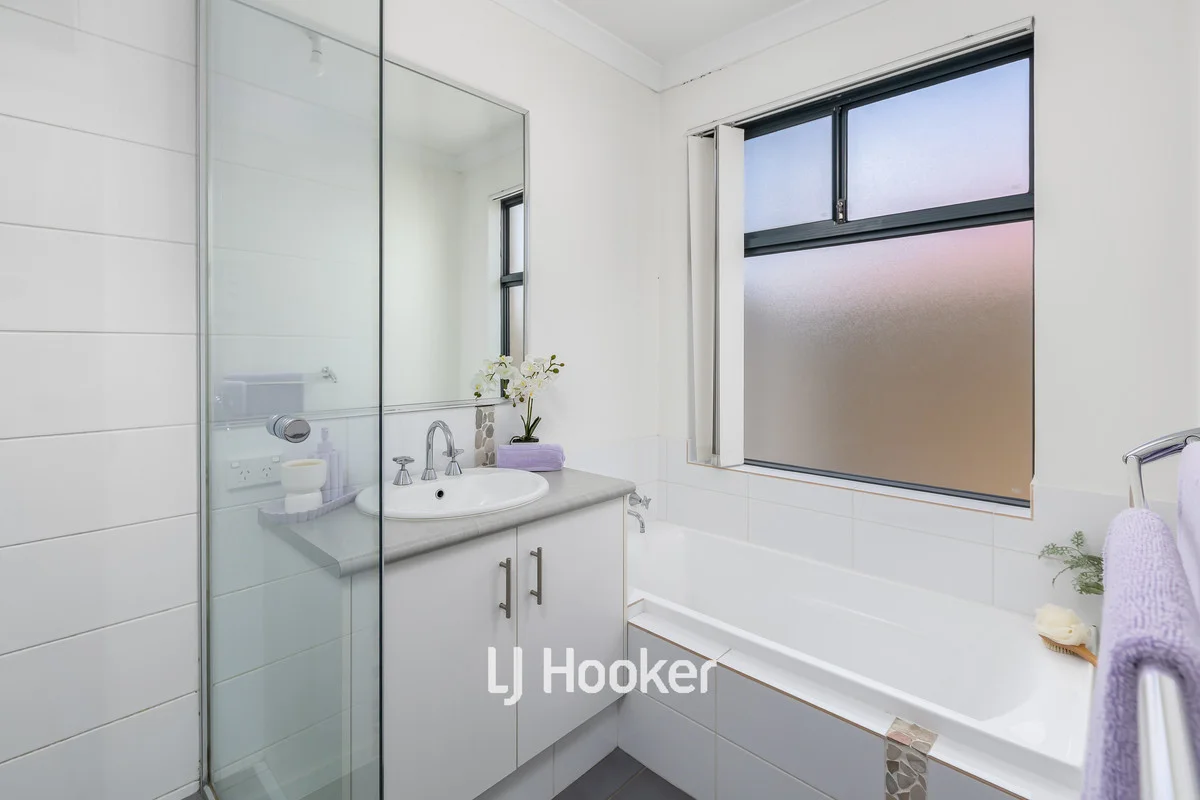 Additional image 20 of 58 Crystal Bend, Dalyellup WA 6230