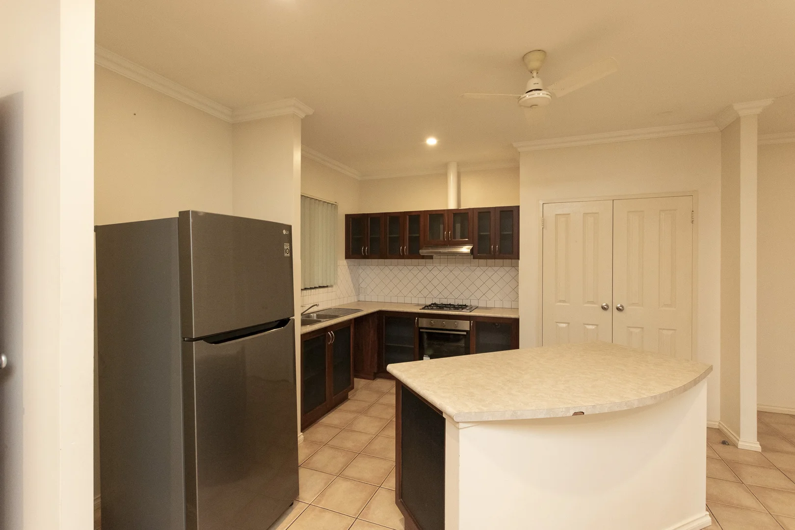 Additional image 8 of 22 Hibiscus Drive, Kununurra WA 6743