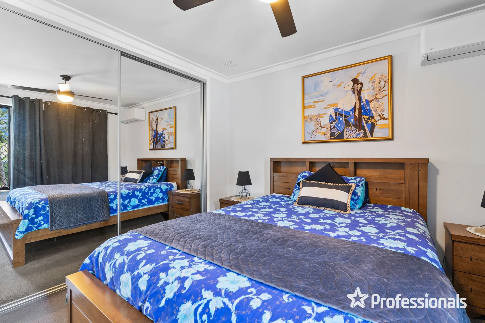 Additional image 8 of 8 Chalfont Way, Swan View WA 6056