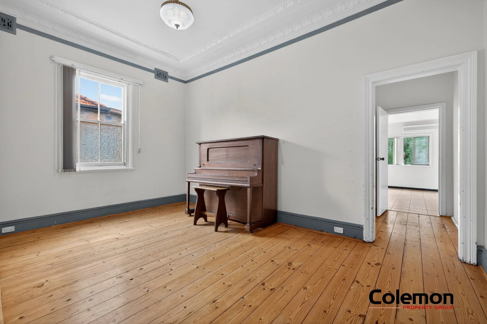 Additional image 7 of 23 Duke Street, Campsie NSW 2194