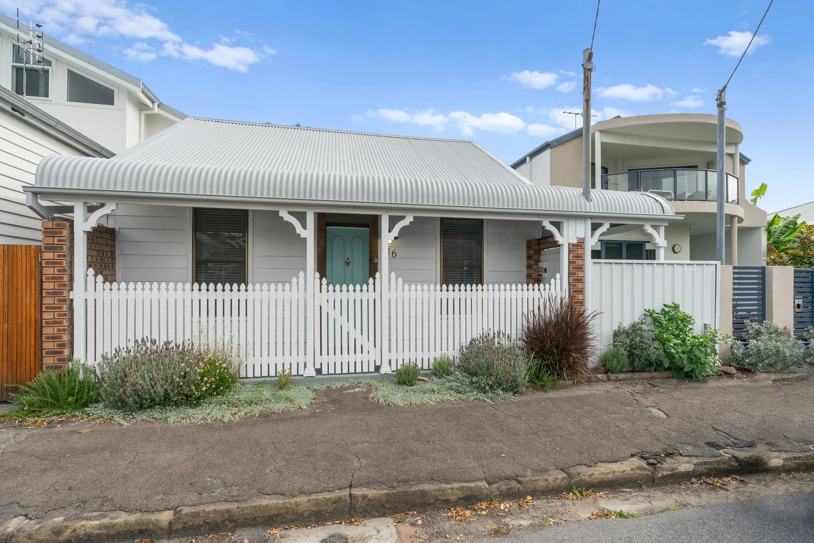 Additional image 7 of 36 Fleming Street, Wickham NSW 2293