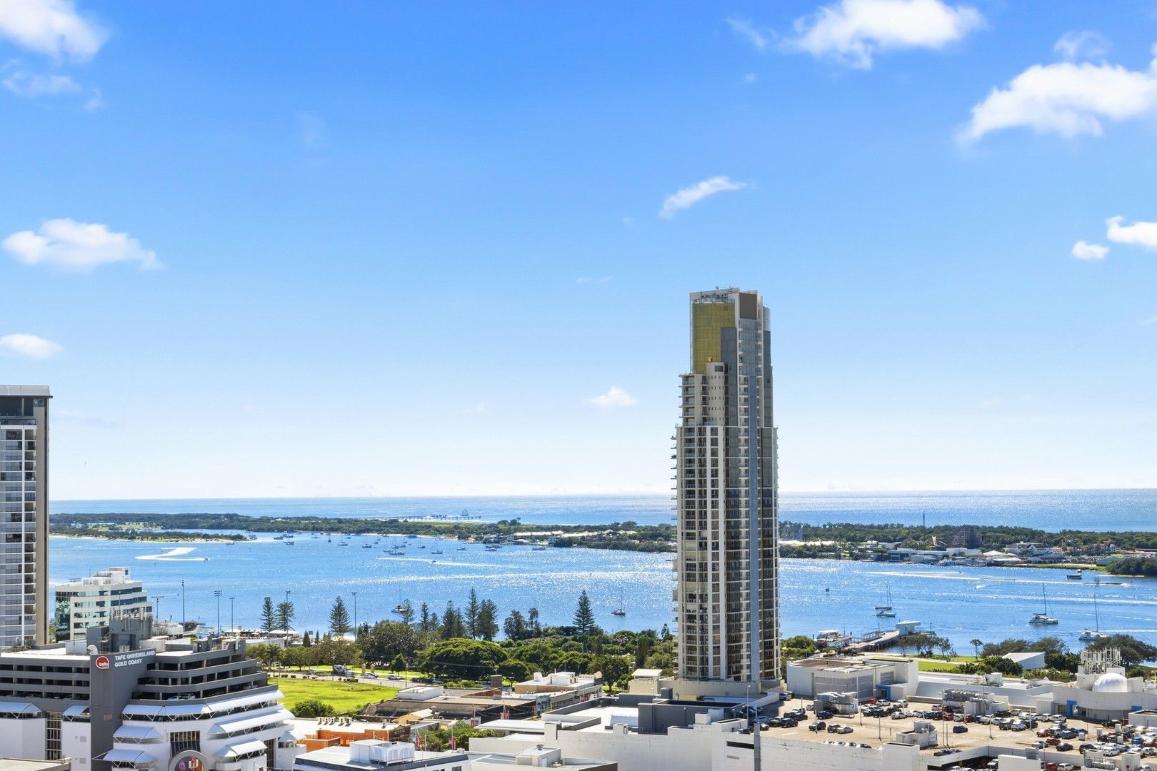 32009/9 Lawson Street, Southport QLD 4215, Image 0