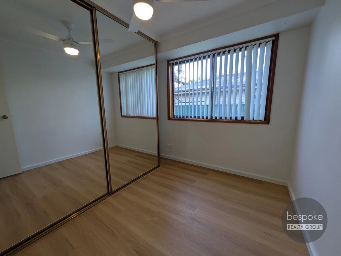 Additional image 5 of 106 Laycock Street, Cranebrook NSW 2749