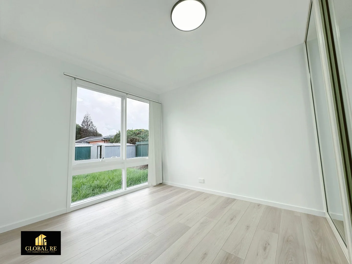 Additional image 7 of 16 Caulfield Crescent, St Johns Park NSW 2176