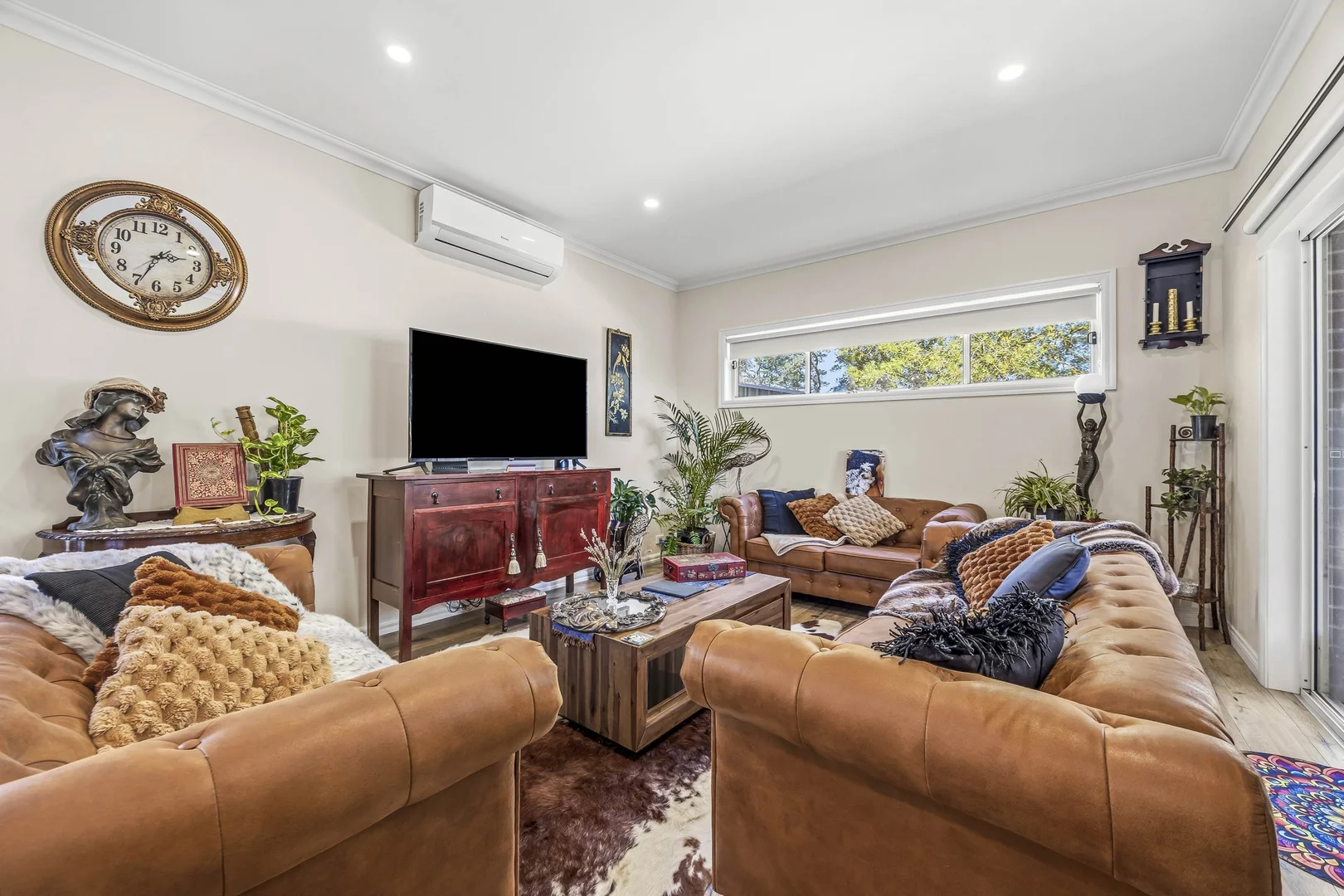 Additional image 10 of 4/89 Atkinson Street, Ballan VIC 3342