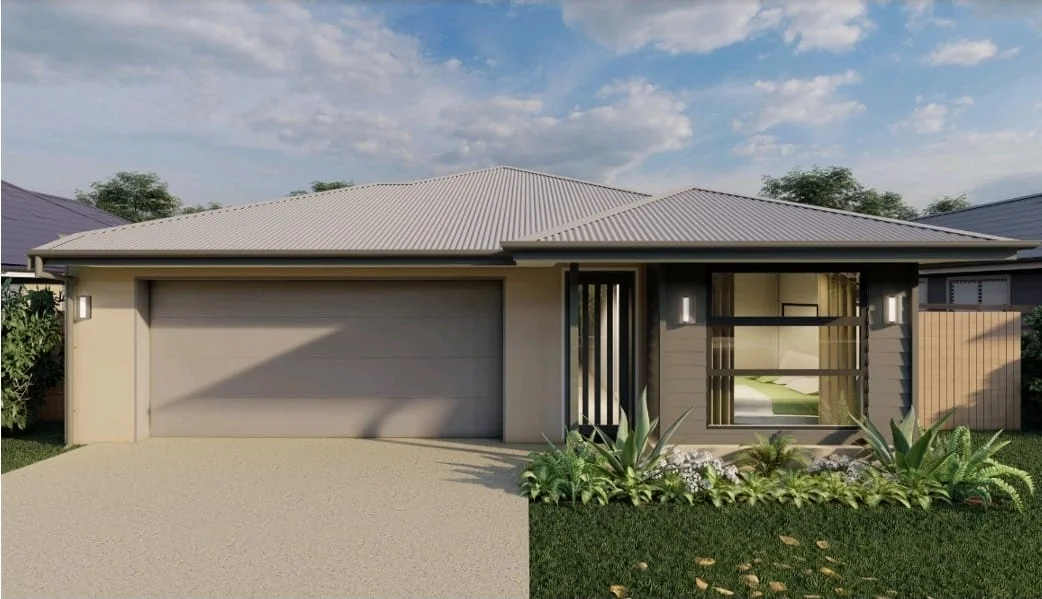 Eagleby QLD 4207