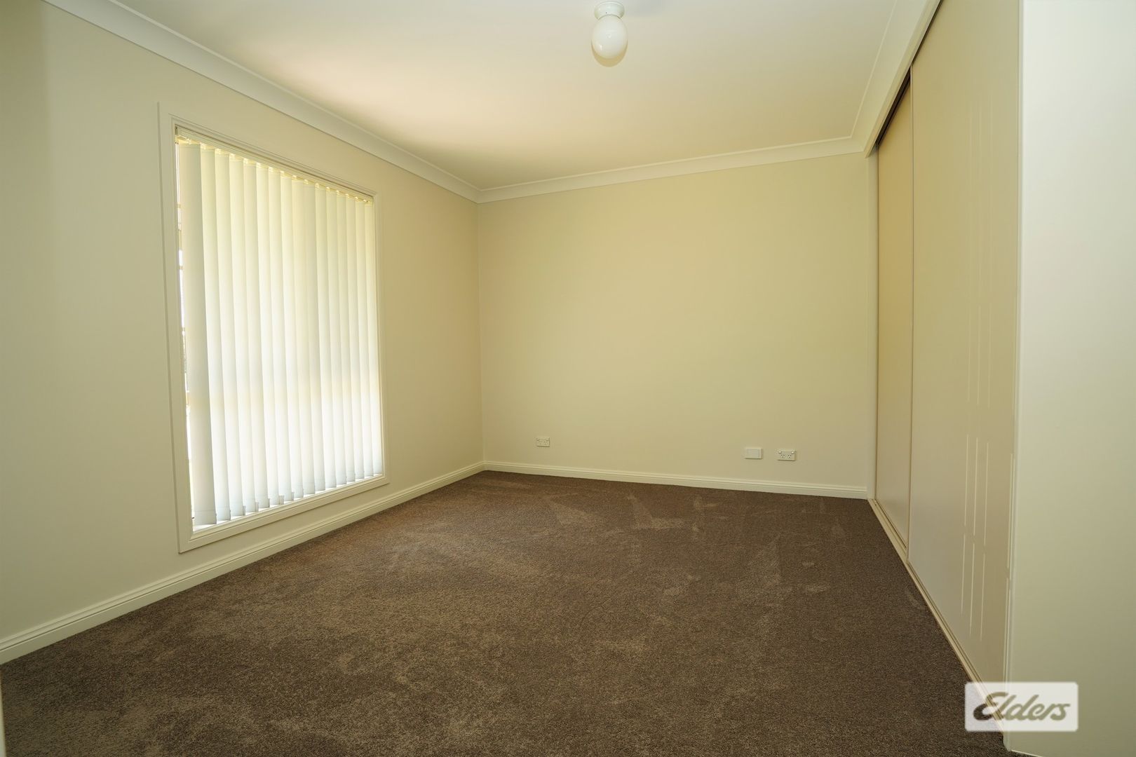24 Kywong Street, Griffith NSW 2680, Image 2