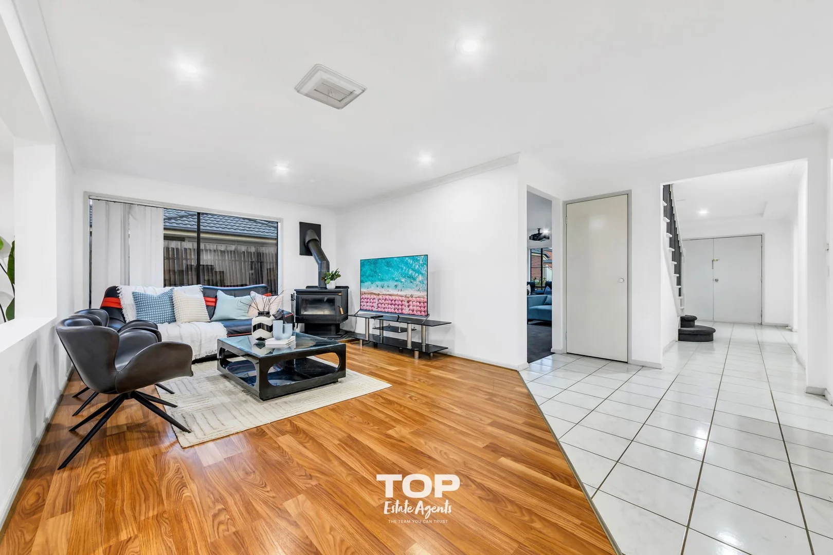 Additional image 15 of 18 Osmington Circle, Narre Warren South VIC 3805