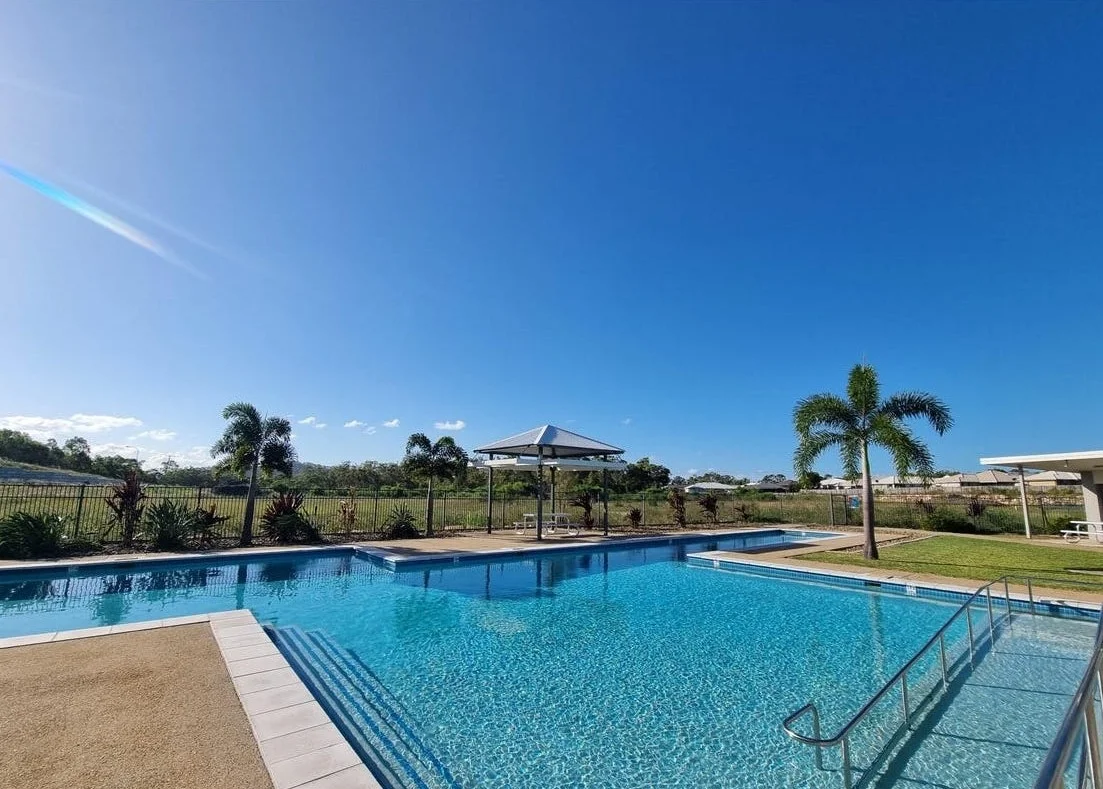 Additional image 7 of 22/55 Johnson Street, Glen Eden QLD 4680