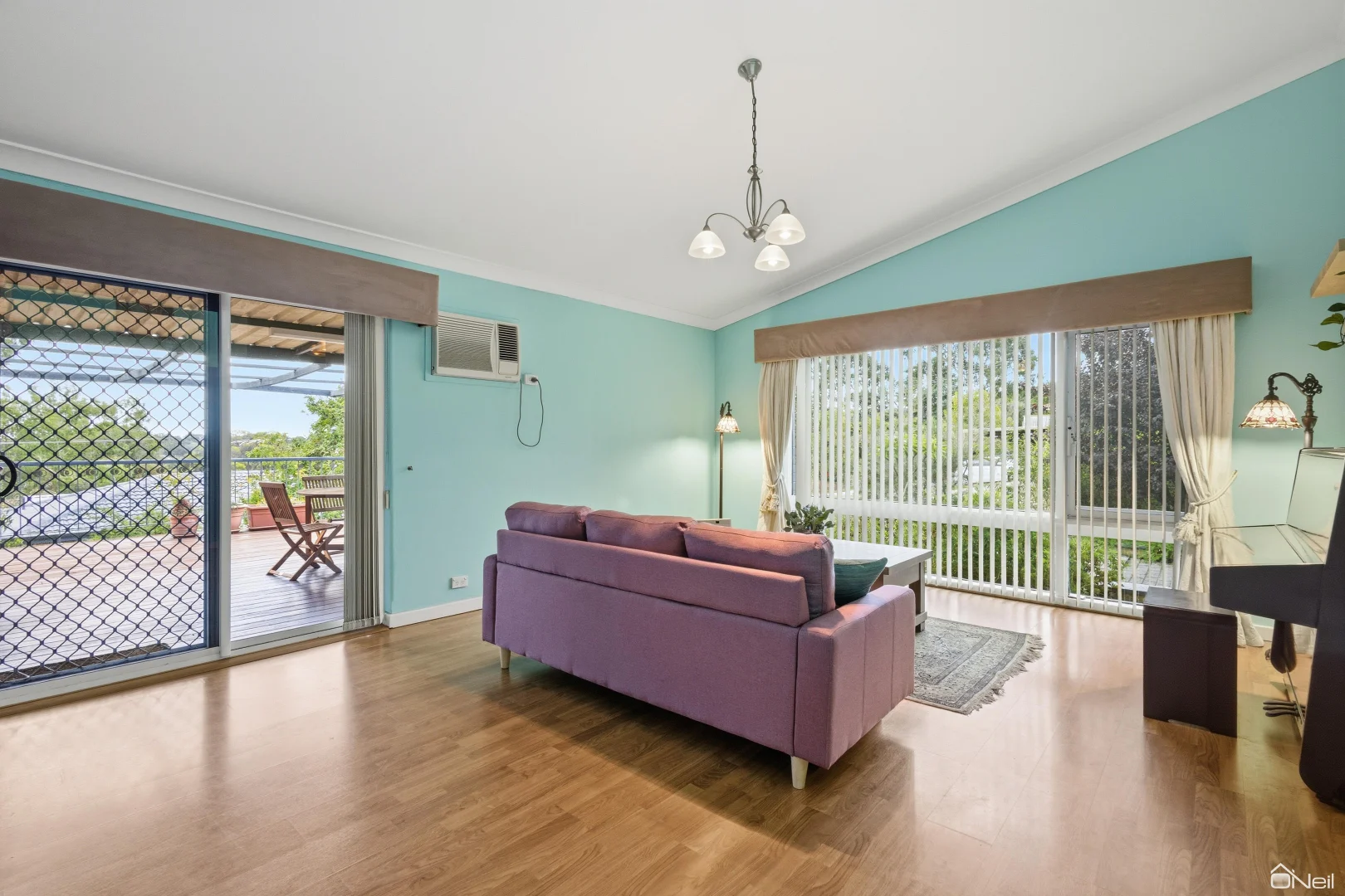 Additional image 4 of 6 Savage Road, Kelmscott WA 6111