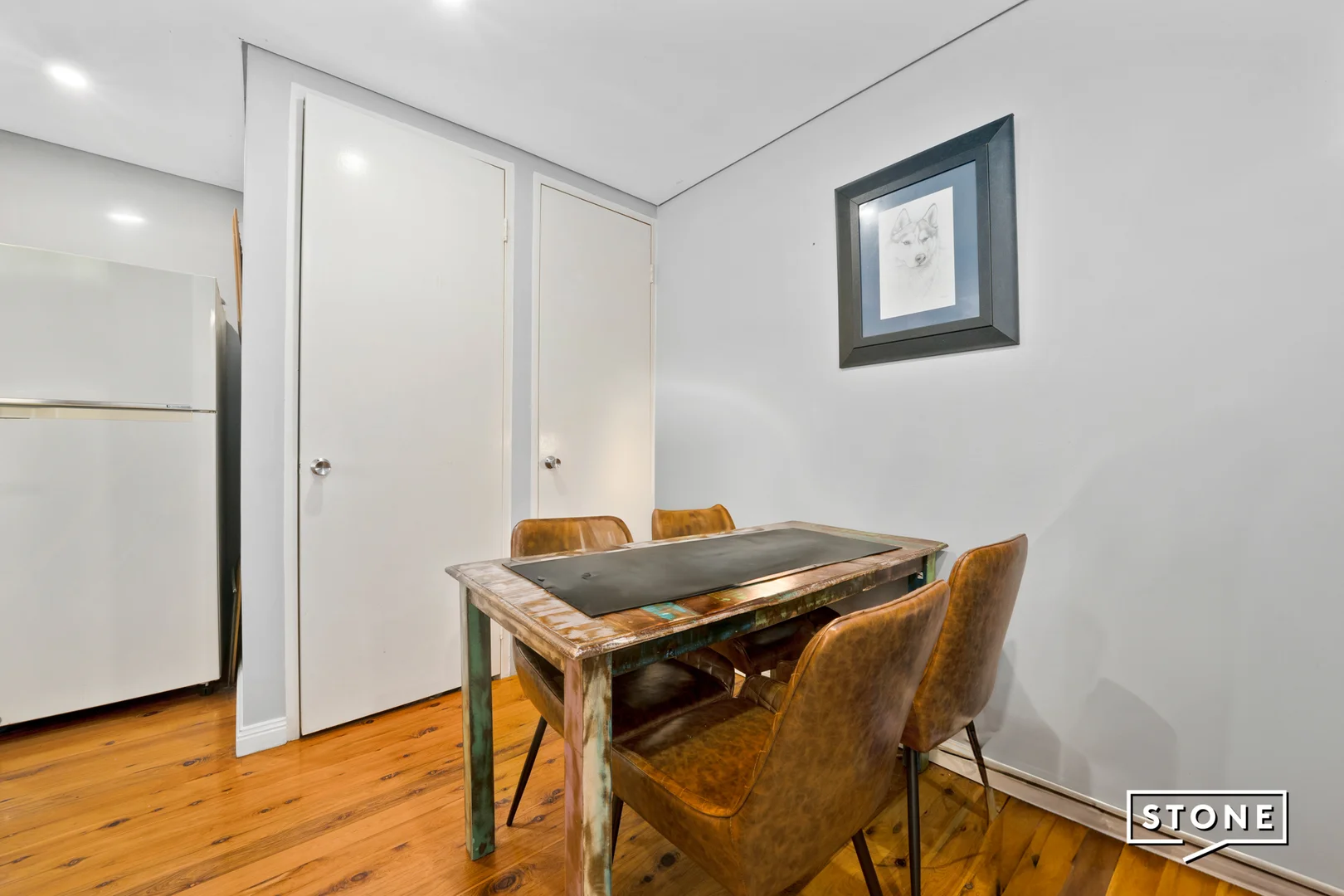 Additional image 7 of 2/535 Church Street, North Parramatta NSW 2151