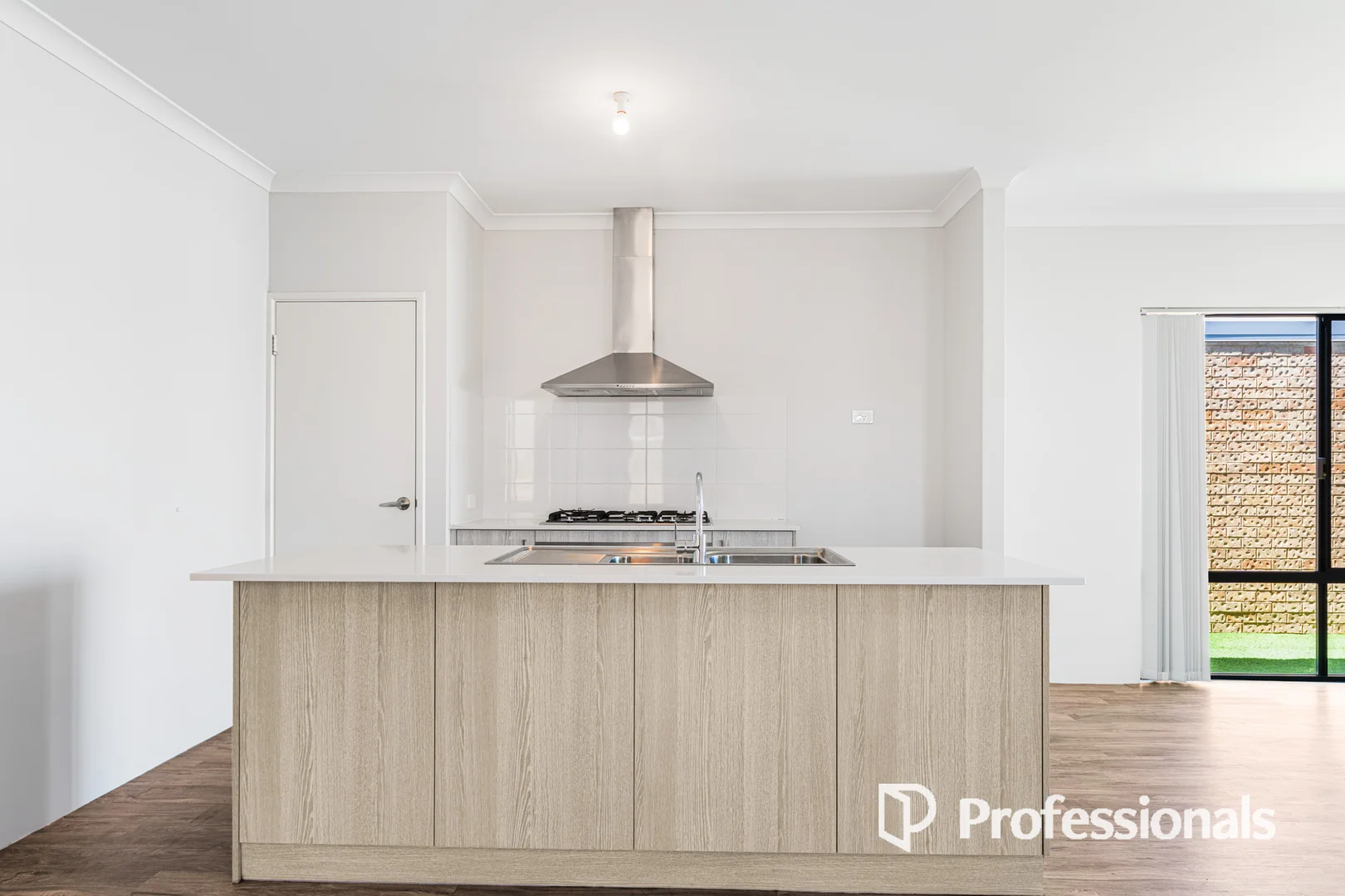 Additional image 12 of 22 Benson Loop, Alkimos WA 6038